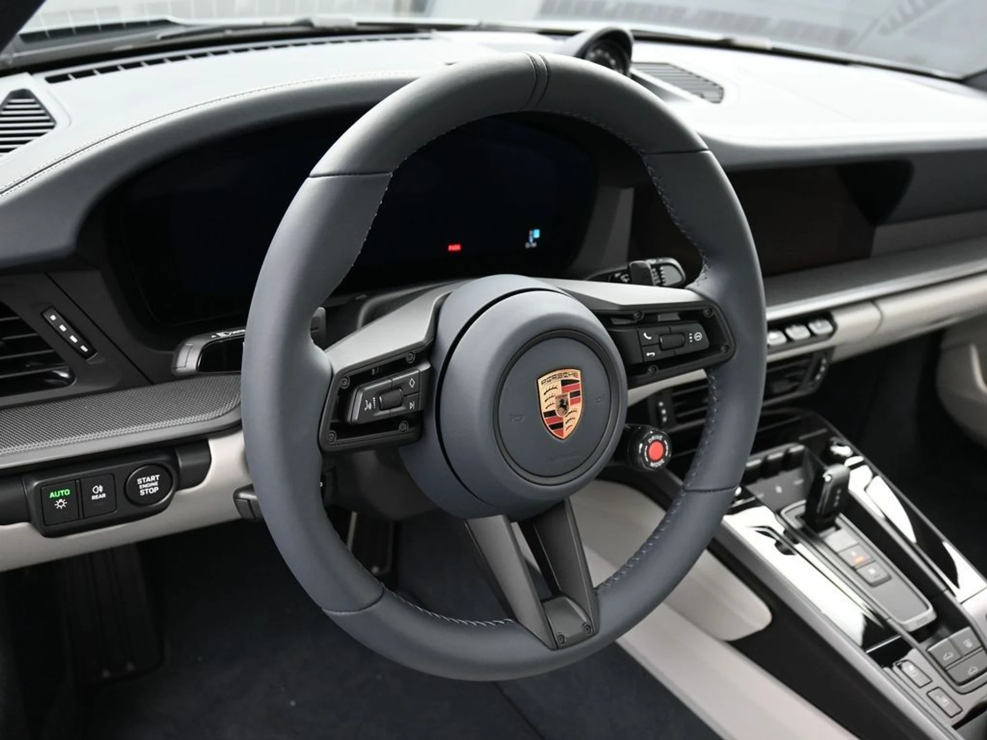 mph017_2316117510_image_17_f97c0b0b7c