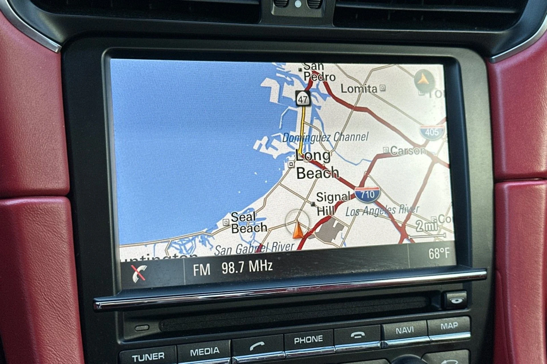 mph017_231651471_21105f4bb6c2f5dd654d6adbe3799c7d_04c6ce9367