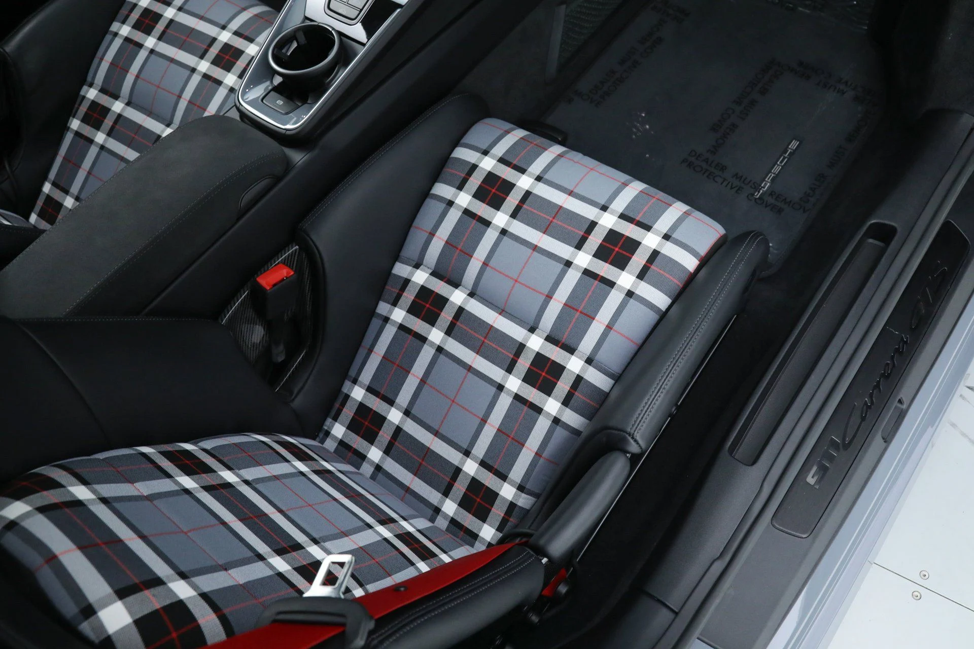 mph017_2316596113_f4a7315836756e3b16b355319b43b40c_fe2e19d922