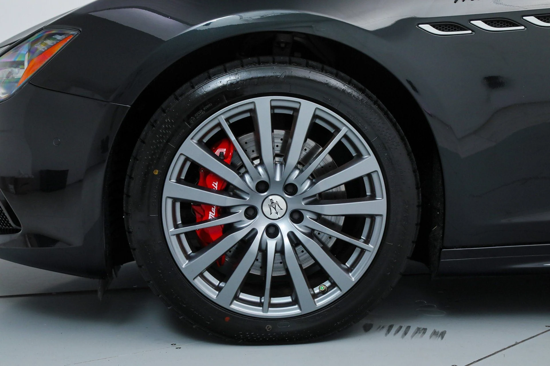 mph017_231682348_49b5fb284c965d629d6fab29f7c8c40e_3695552d55