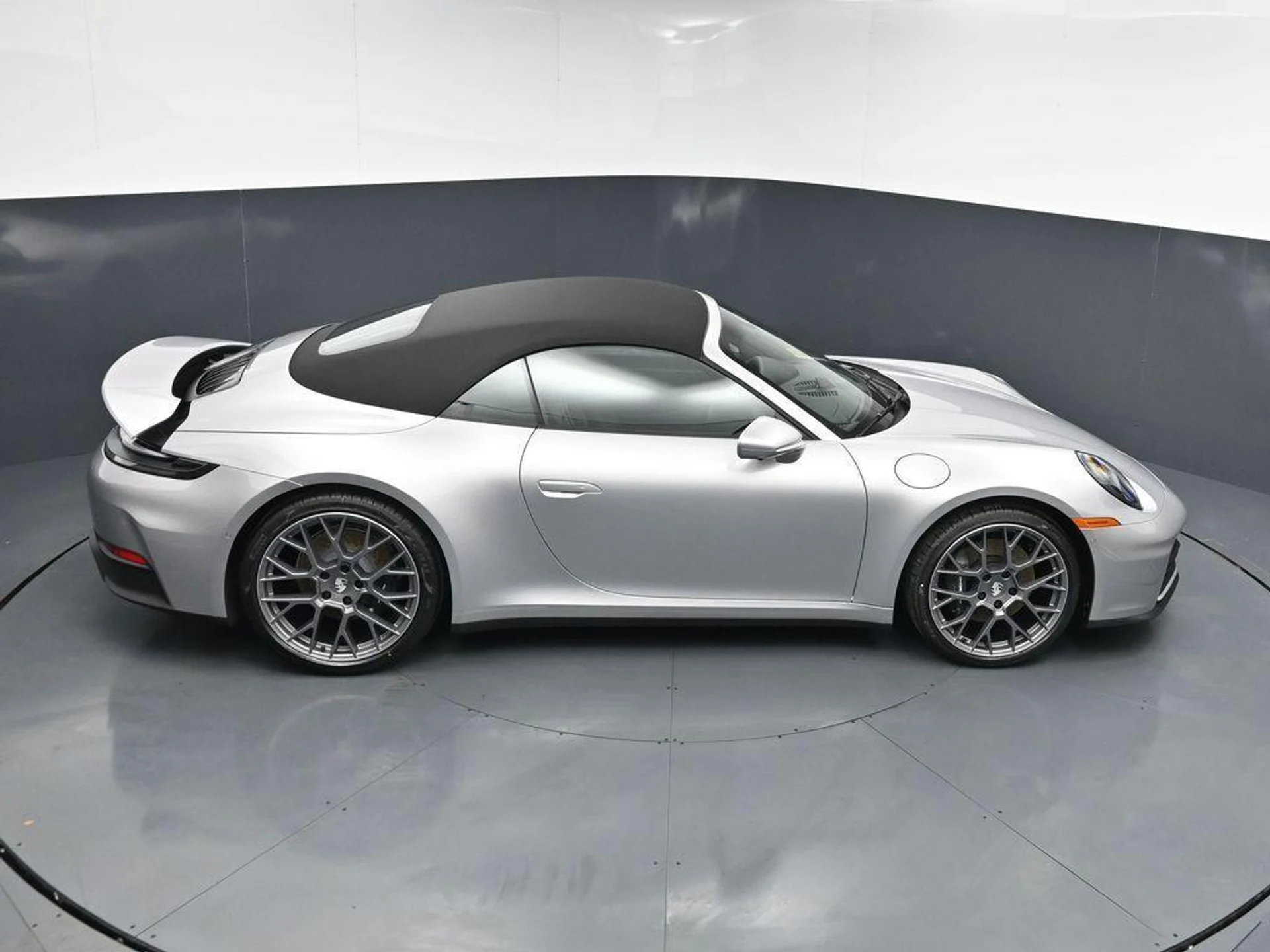 mph017_2316847120_xn_B2eoxnb_IP_Fx31g_Qi_Pv6_T_Zj_YM_c1e1559fcf