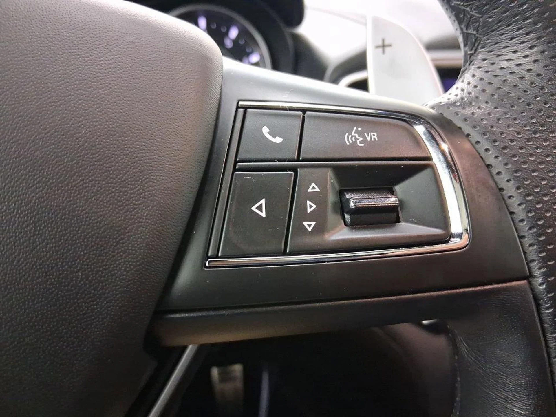 mph017_2317036552_a_Zux365f_F5d_VPSR_Dkc_H_Ozk7cq_I_7b6f593f74