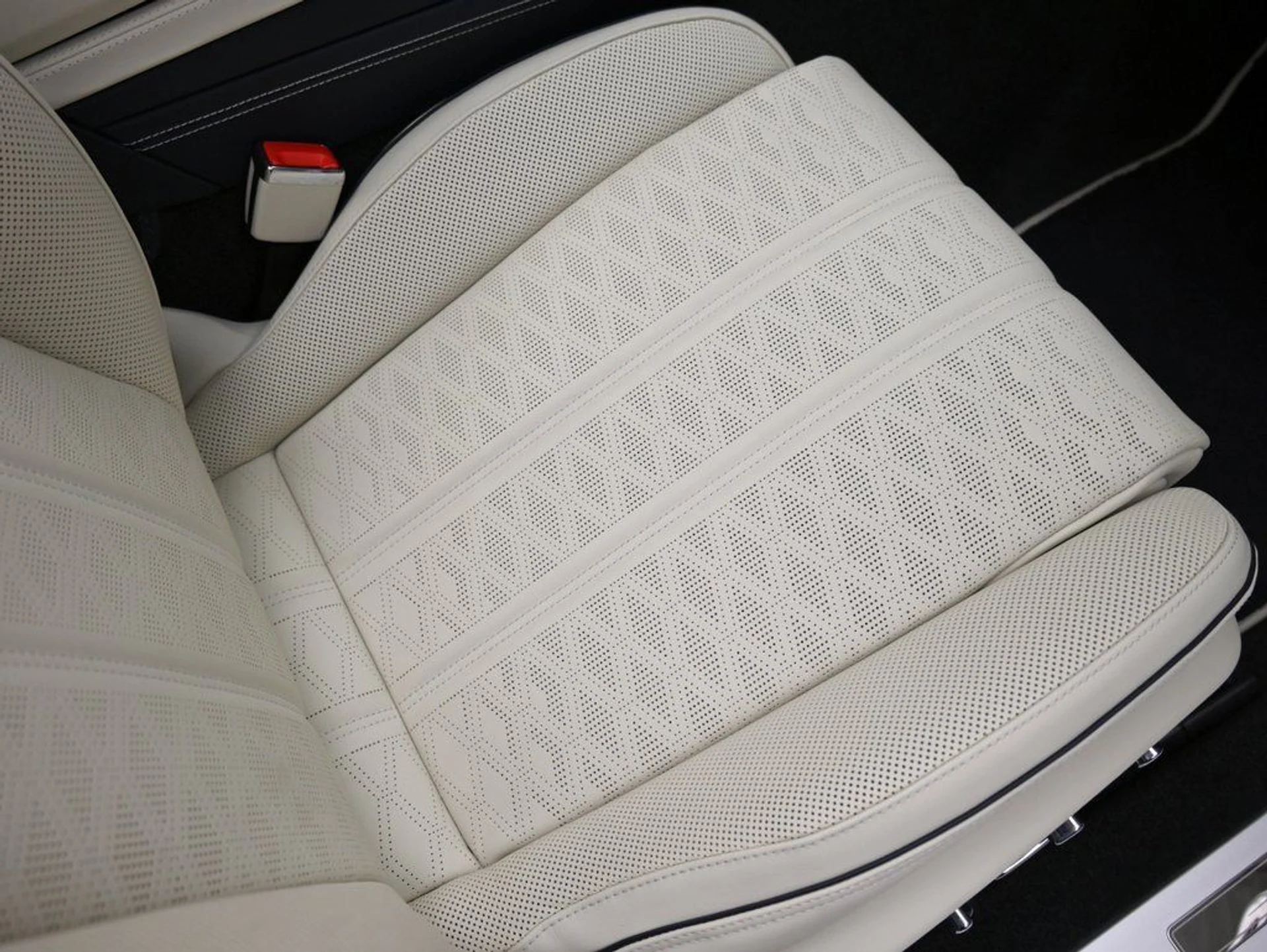 mph017_2317100499_abee74e360a84216ba76b54da307dbe5_583f72163f