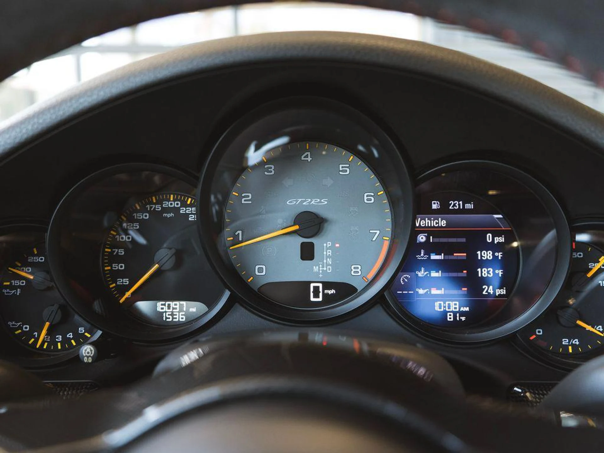 mph017_2317302078_Lhfui_Jd_Mw_D5qc_Hg_Ct3_Co_Yl6h0_U_b77055dd3a