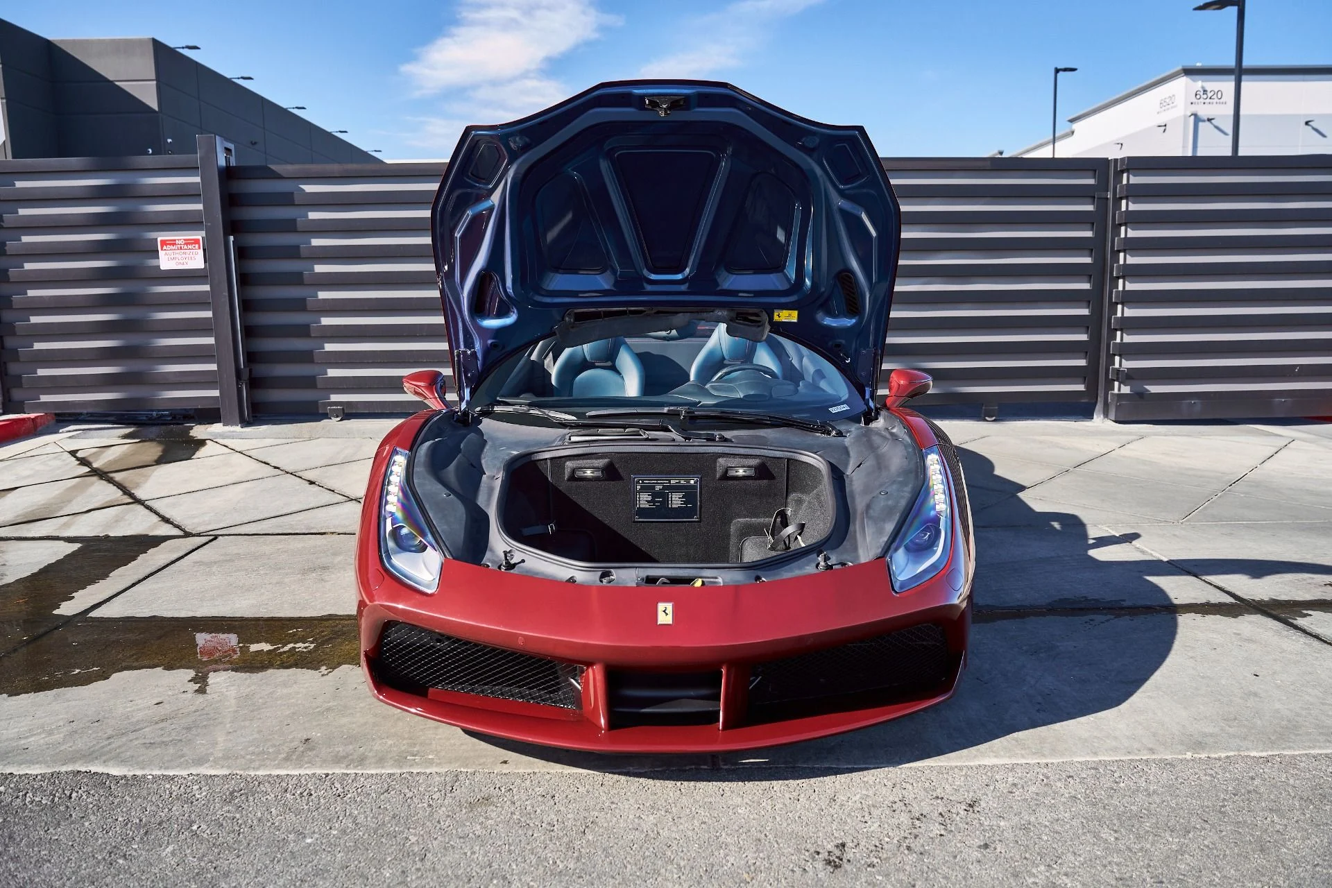 mph017_2317770053_Used_2019_Ferrari_488_Spider_Base_1769554991_4631c206b1