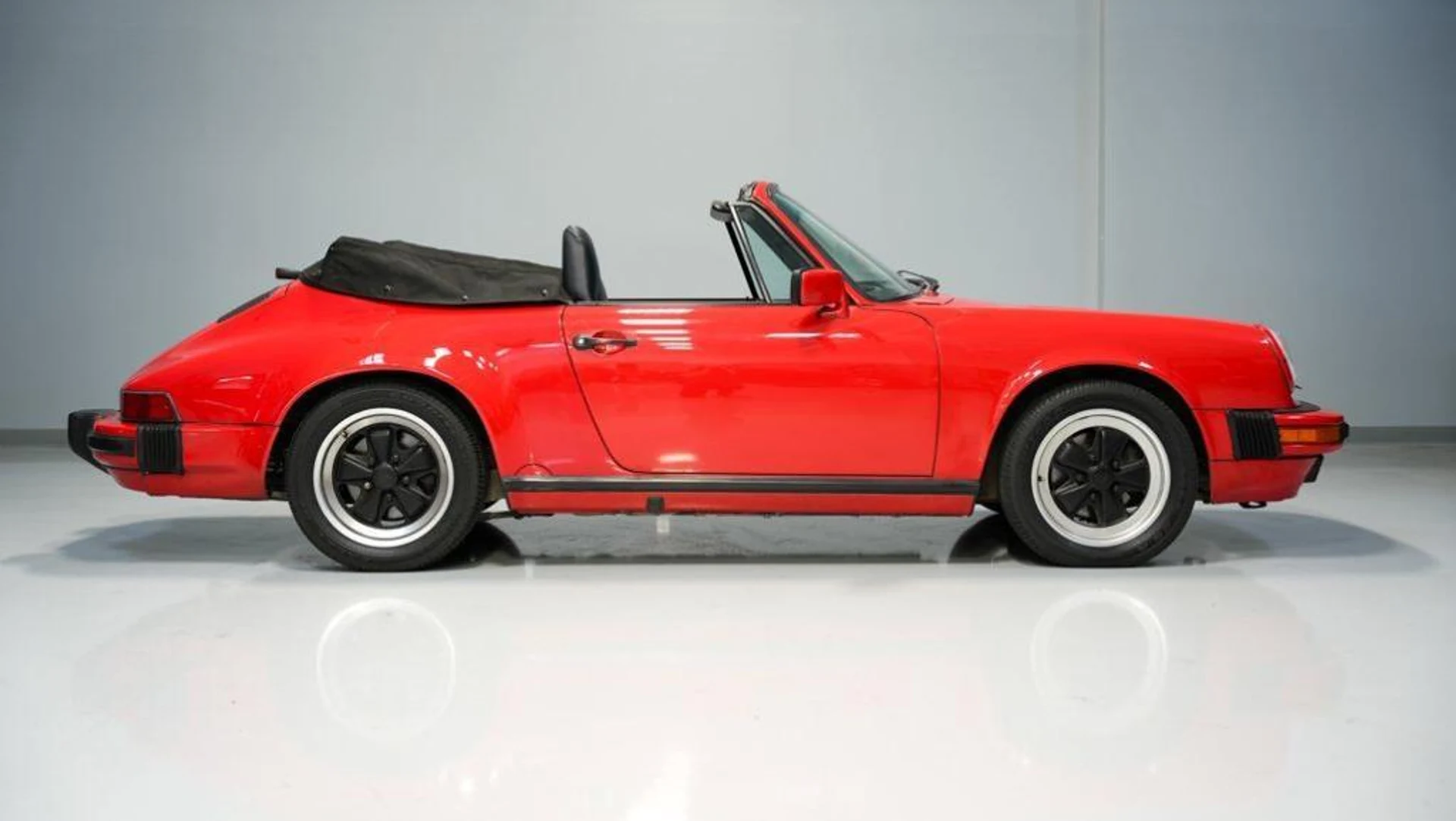 mph017_231796724_M_Pt_Y_Cv_ZSJ_Fo_L2_DFL_Oc_Ujbpl4_B5c_29b31ae5b7