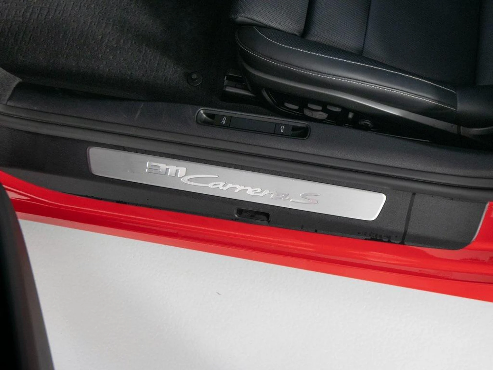 mph017_2318128170_Np_ZJ_AGL_Xo_Wa_Bj_IOV_60y_L_Ql_Bo_s_ff864999d6