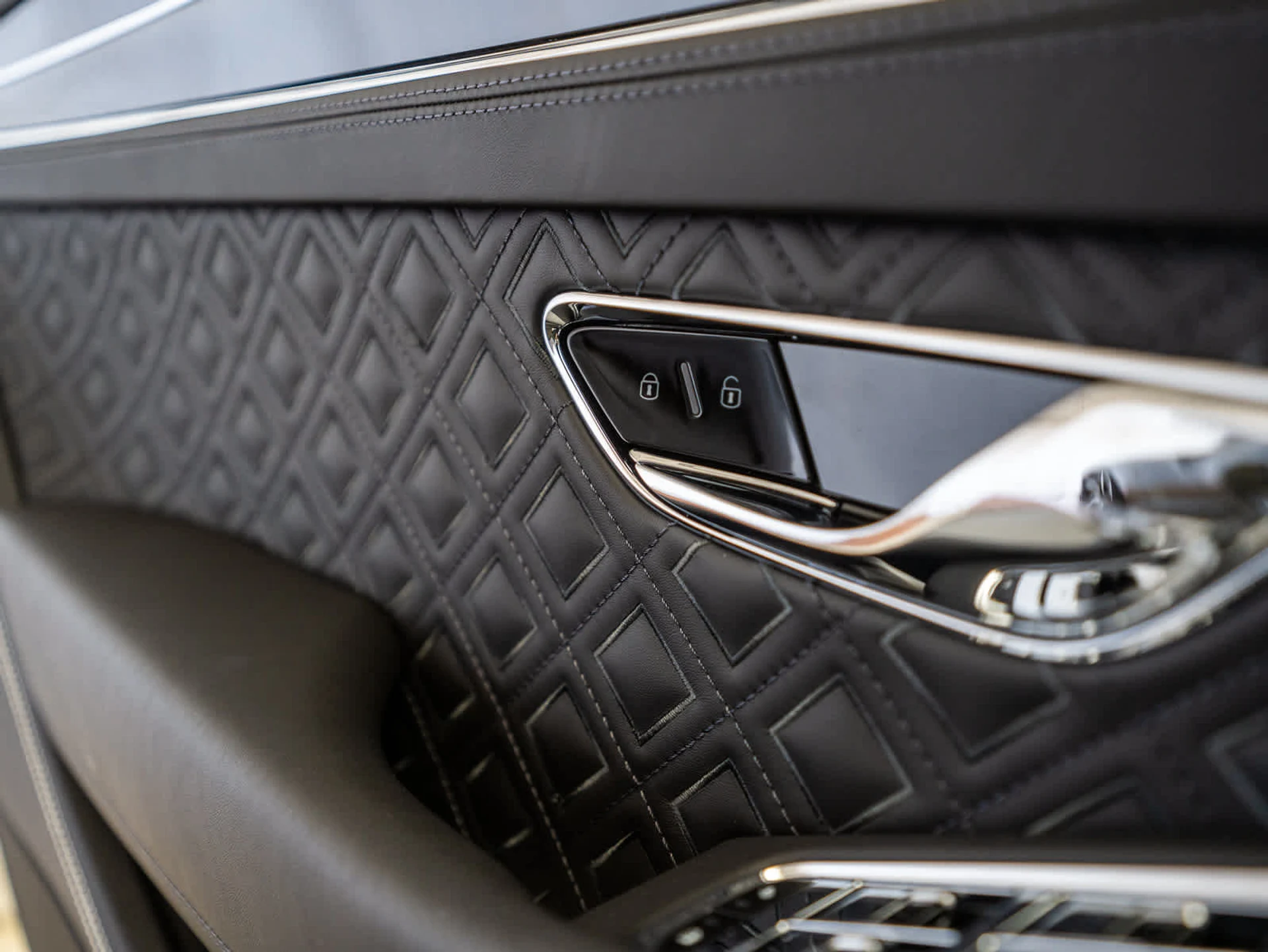 mph017_2318922026_d3b0be4eef1e2a8de4855d76314d19dax_3798fa78f0