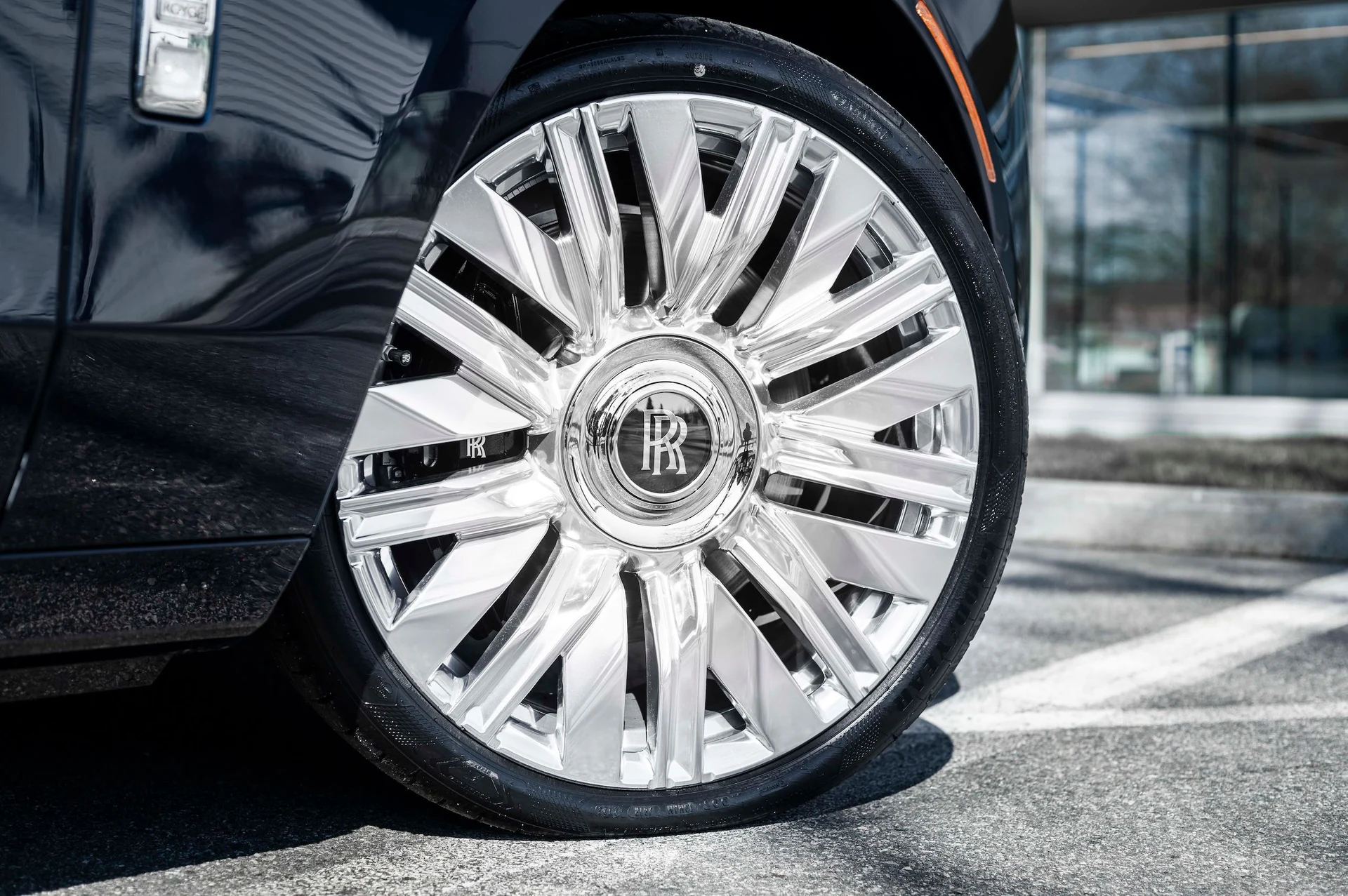 mph017_2318985887_1379292e8d7a4407b5ea2ab3006b4c87_071dd5dfa7