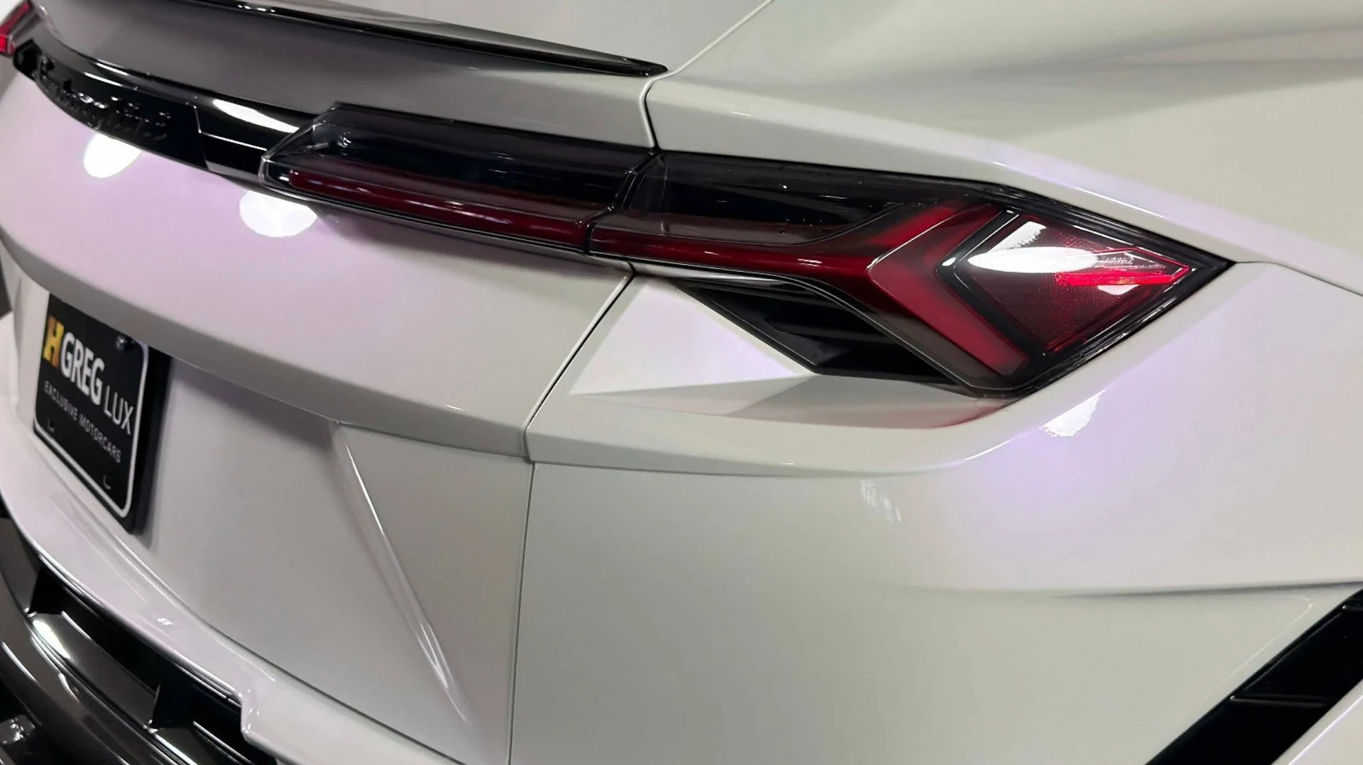 mph017_2319219824_content_homenetiol_com_2001243_2130496_0x0_c2f3e53279c04bbba0b6a8752e5bafed_cb54598b72