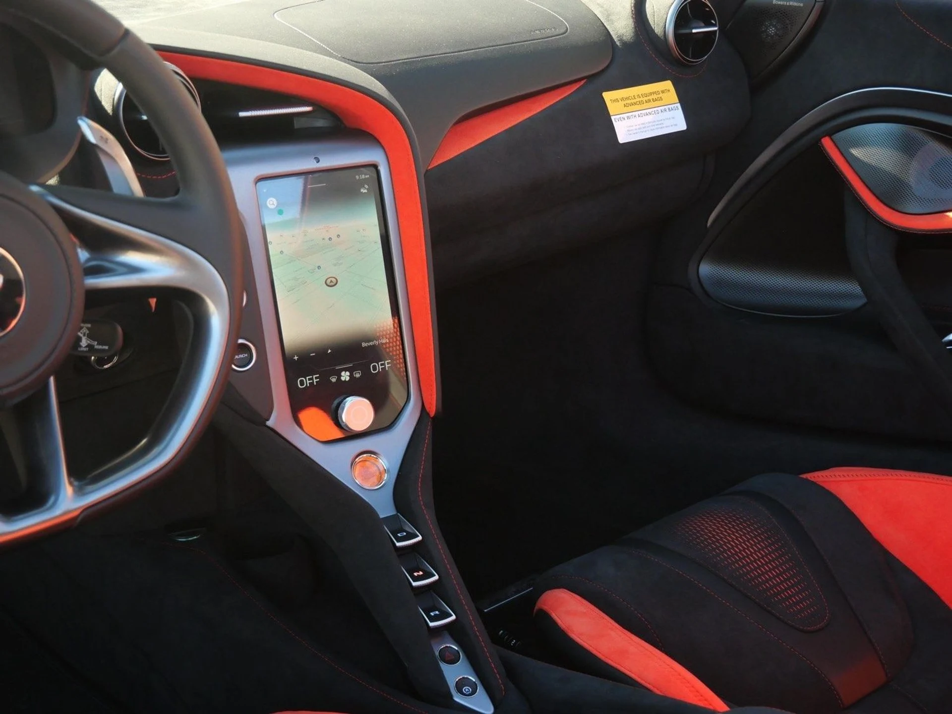 mph017_2319462725_96c3904da3f0776f516488a84bc85059x_45bbe7dd32