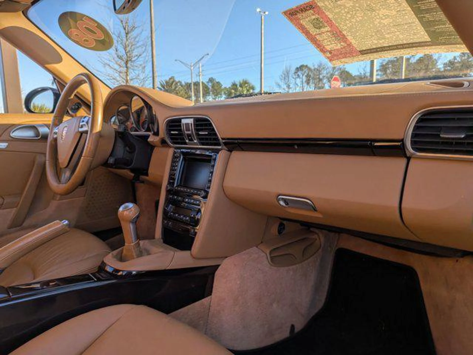 mph017_2319669616_la_It_S3k_q51_Xi6f5_RA_2xy8o_Mo_E_fca9bac0db