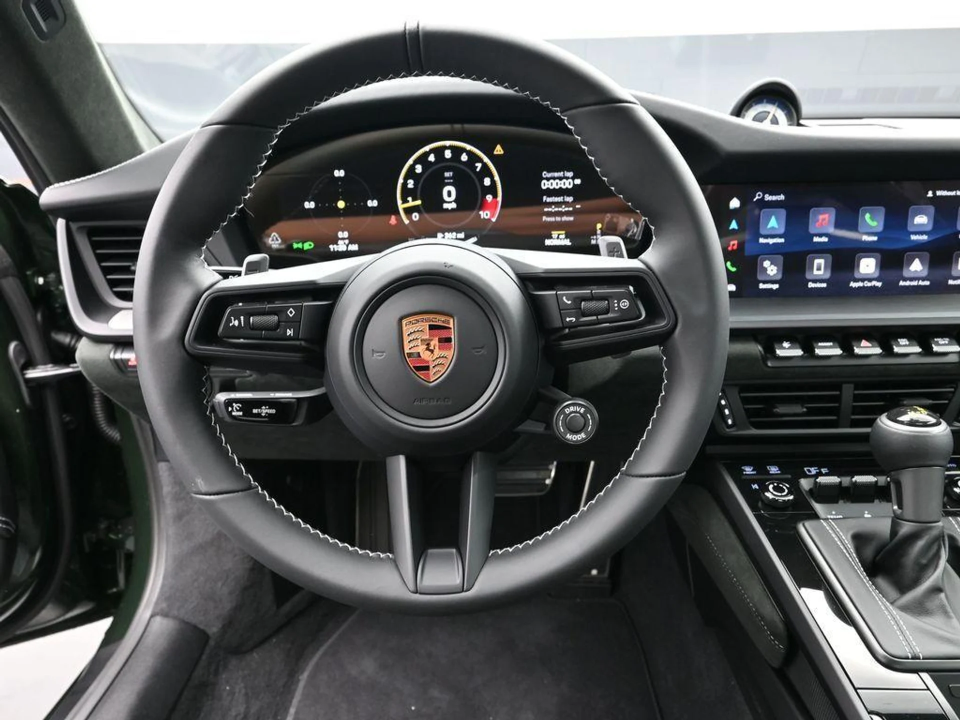 mph017_2319779148_50m1oe_IFS_Kqrq_J_Ojr_u_H_Ex2s_Hs0_5213f00542