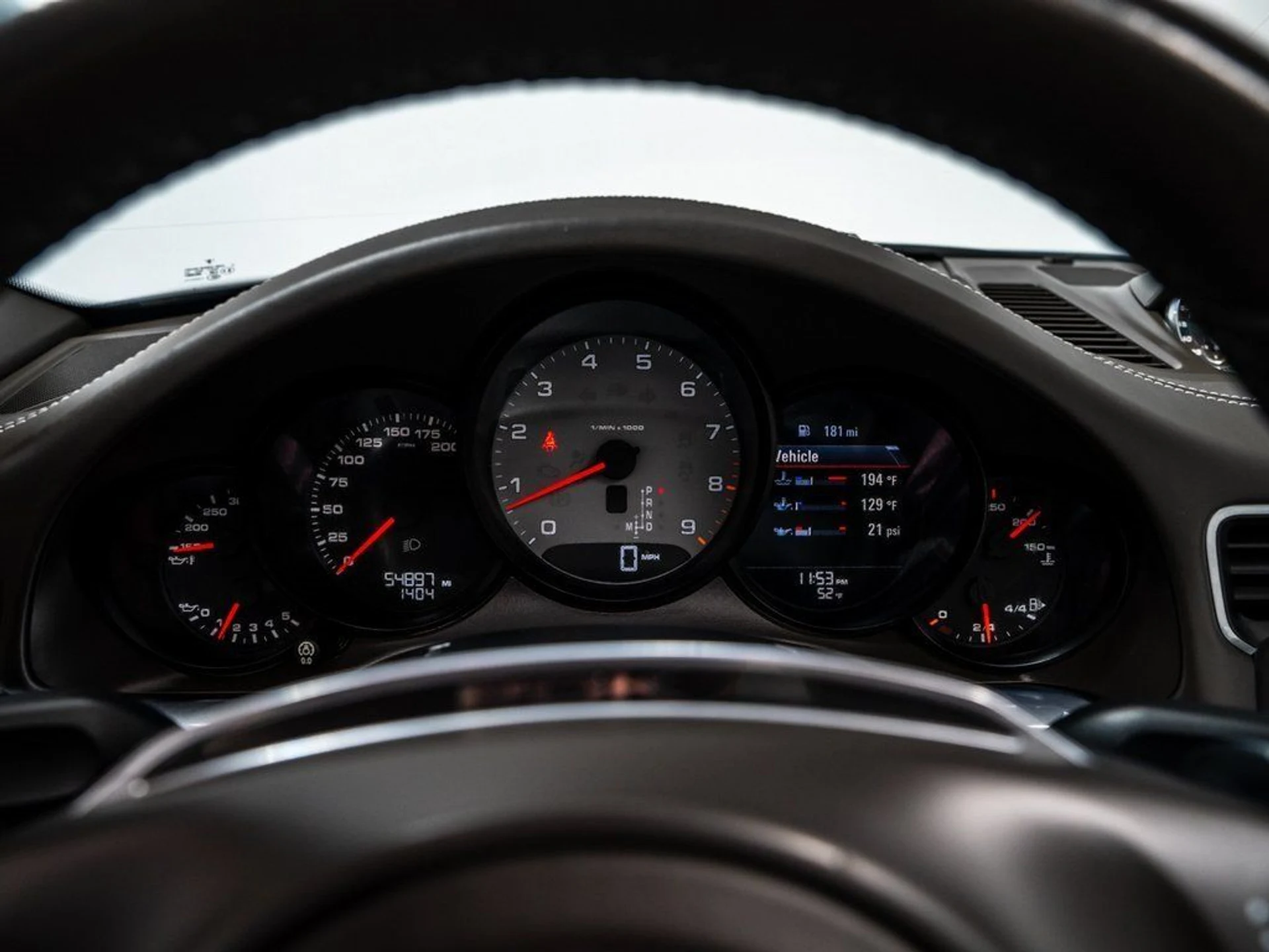 mph017_2320018951_d603e97cca80a41f2dc7456b8634a911_6823a2c8a7