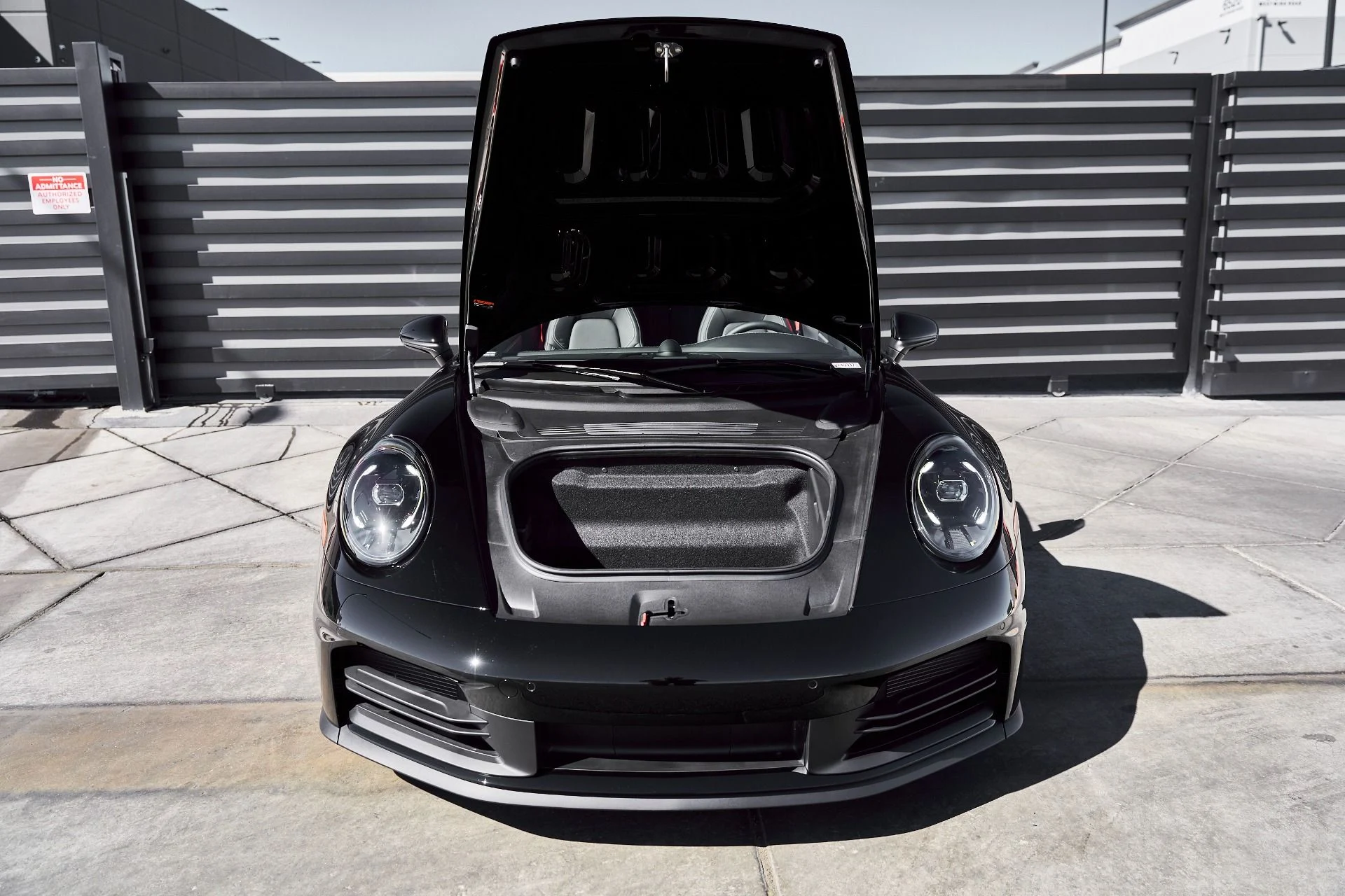 mph017_2320143263_Used_2026_Porsche_911_Targa_4_S_1772843205_d1ba1977c1