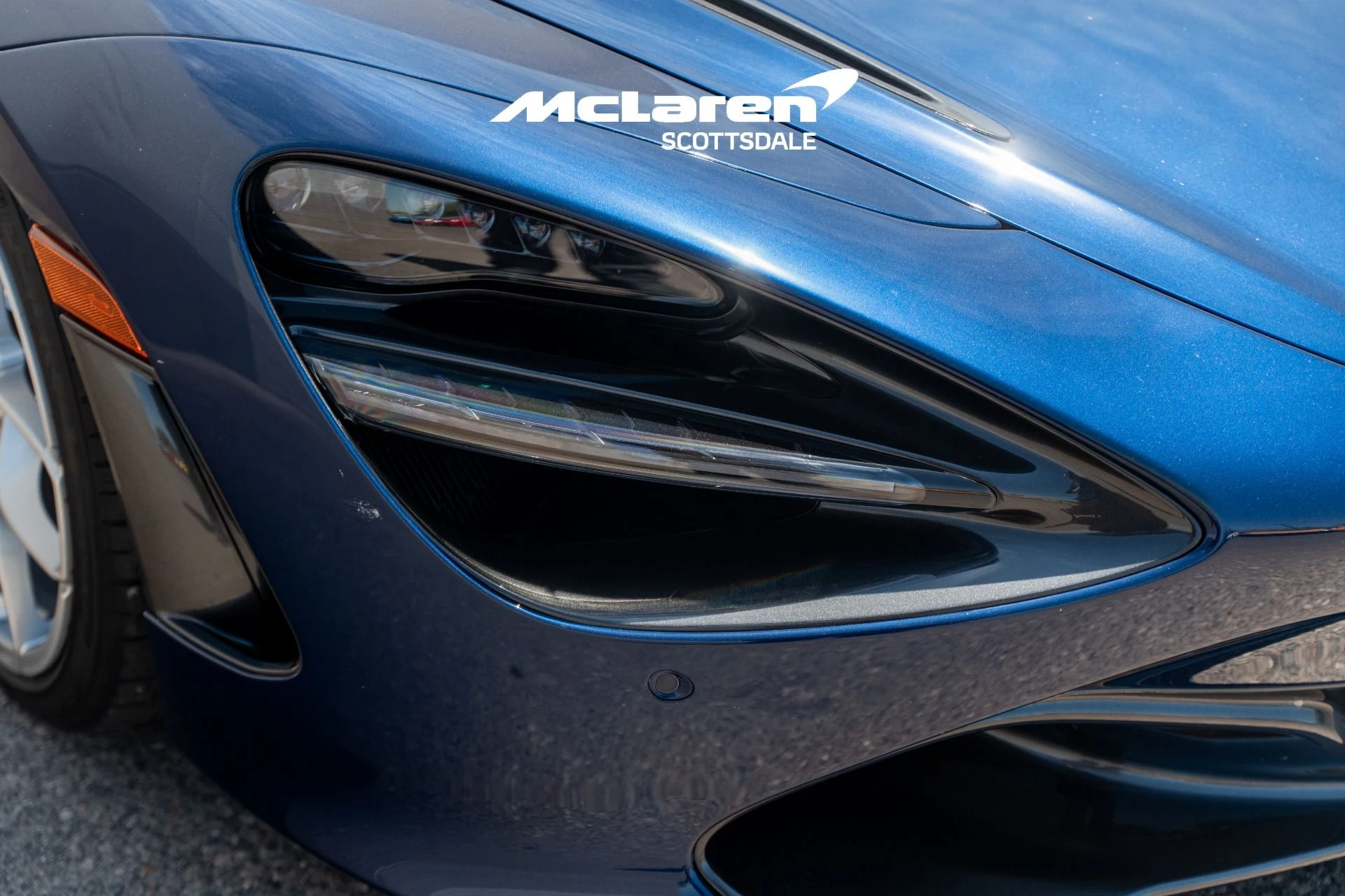 mph017_2320307857_Used_2020_MCLAREN_720_S_SPIDER_Luxury_1782147452_bd94fc5c5e