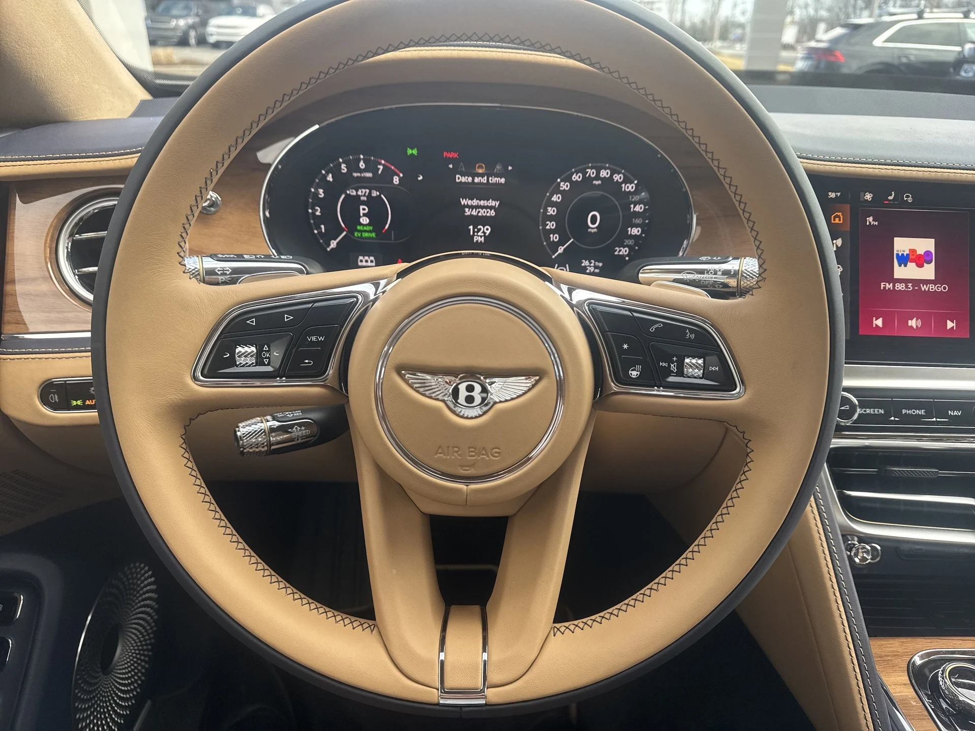 mph017_2320736327_572454c0005ca10466d98aedfc61a0e3x_2f91b47f84