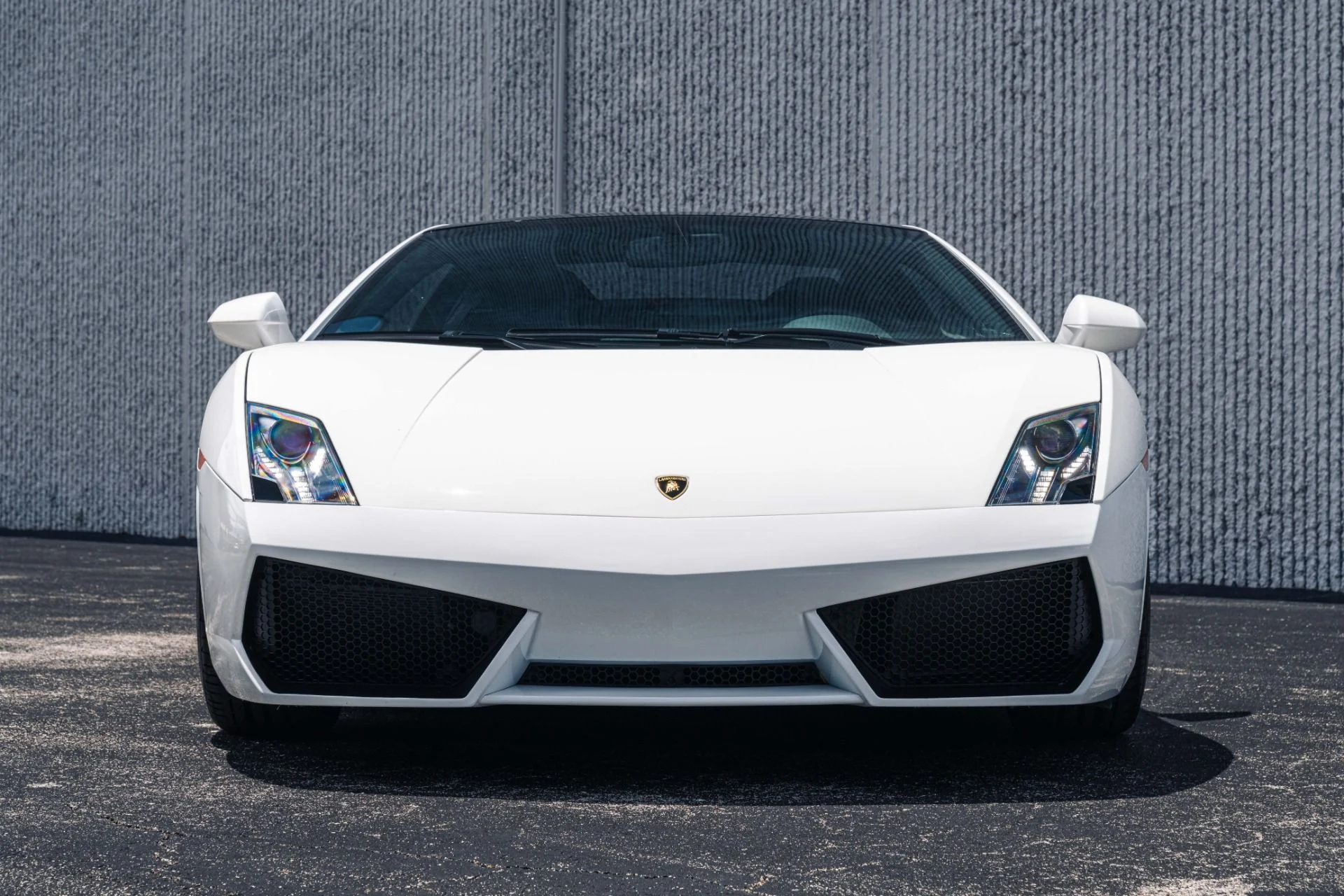 mph017_2320824359_Used_2013_Lamborghini_Gallardo_LP_550_2_w_Front_Lift_Reverse_Camera_Branding_Pack_1712609613_9d1c795bd8