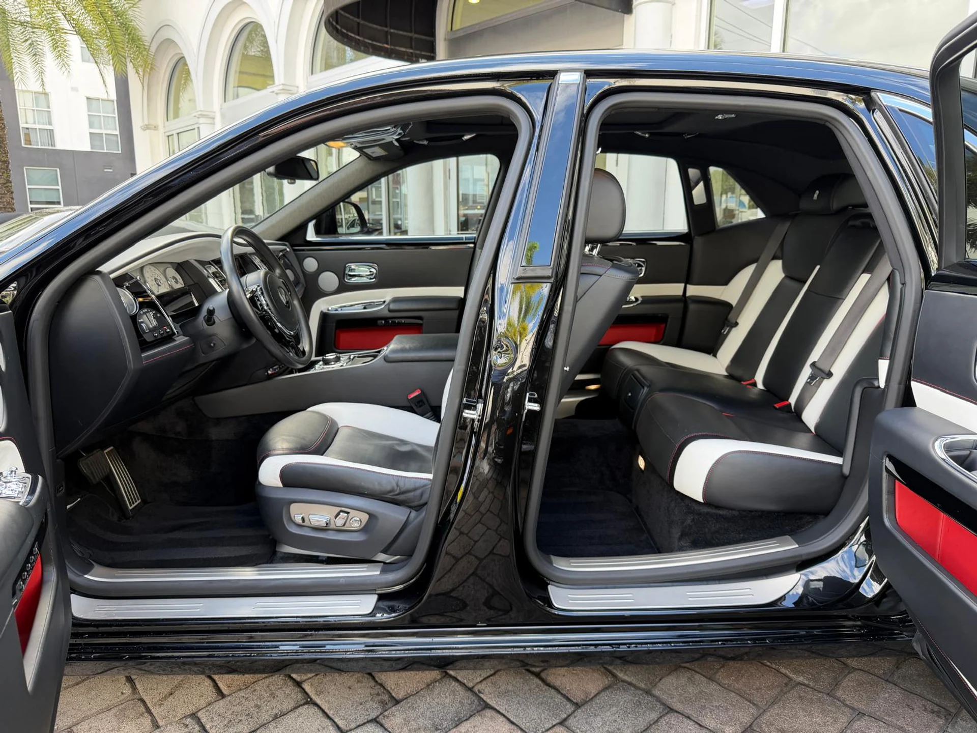 mph017_2320828112_IMG_20251021_WA_0044_c55a5f156b