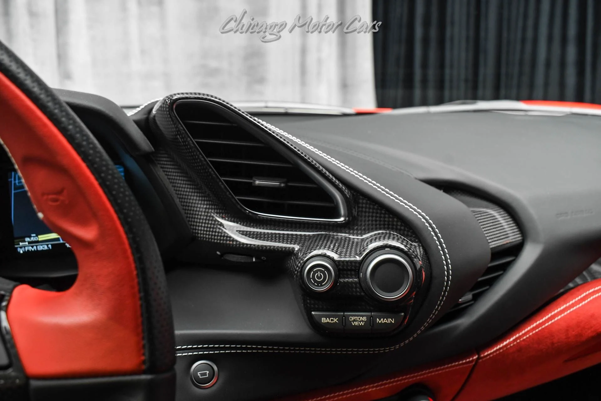 mph017_2321383293_12497_p18_l_24895b2d69