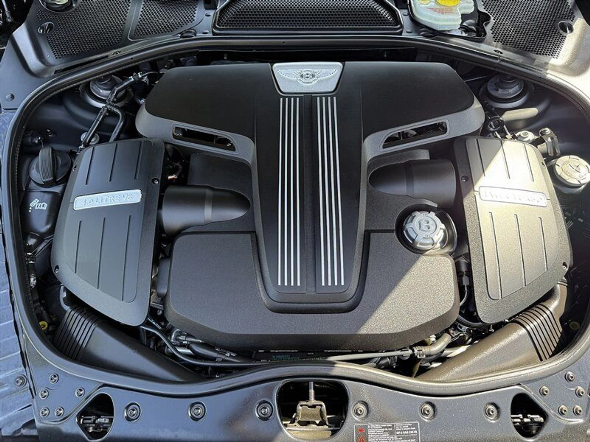 mph017_2321415127_8fa0face57_800_8a92069555