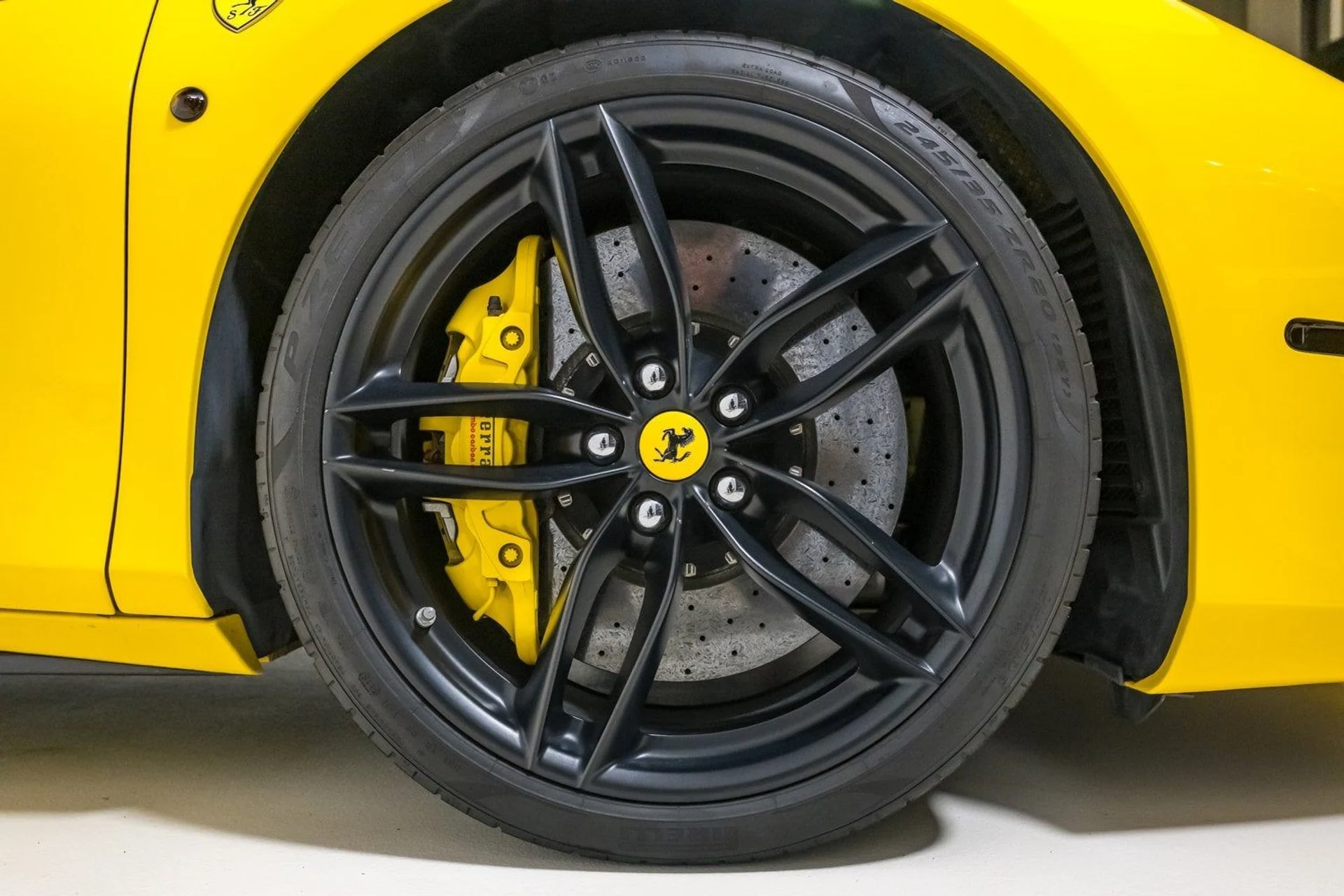 mph017_2321710933_9317544a25194c018770b00e09eb7e82_fa325e0865