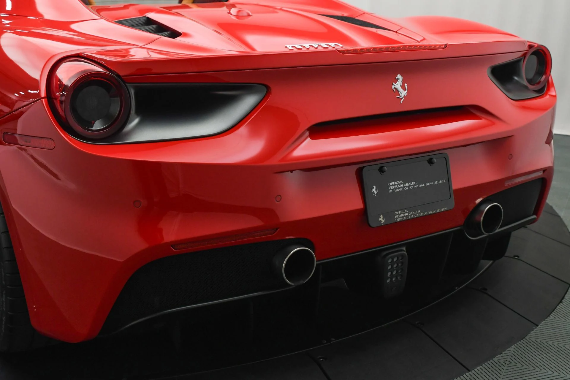 mph017_2322098006_ba9bb7d7b1914aa9bd814f93870e95e3_134e9cd1f8