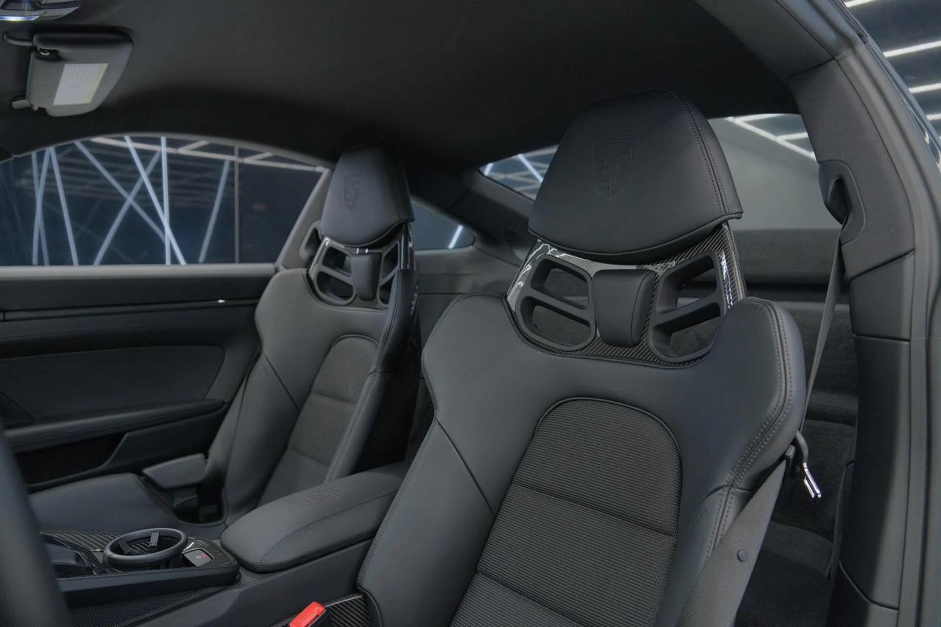 mph017_2322646492_d9fc8972d207f6de1d552f9cbae904e4_96671643f6