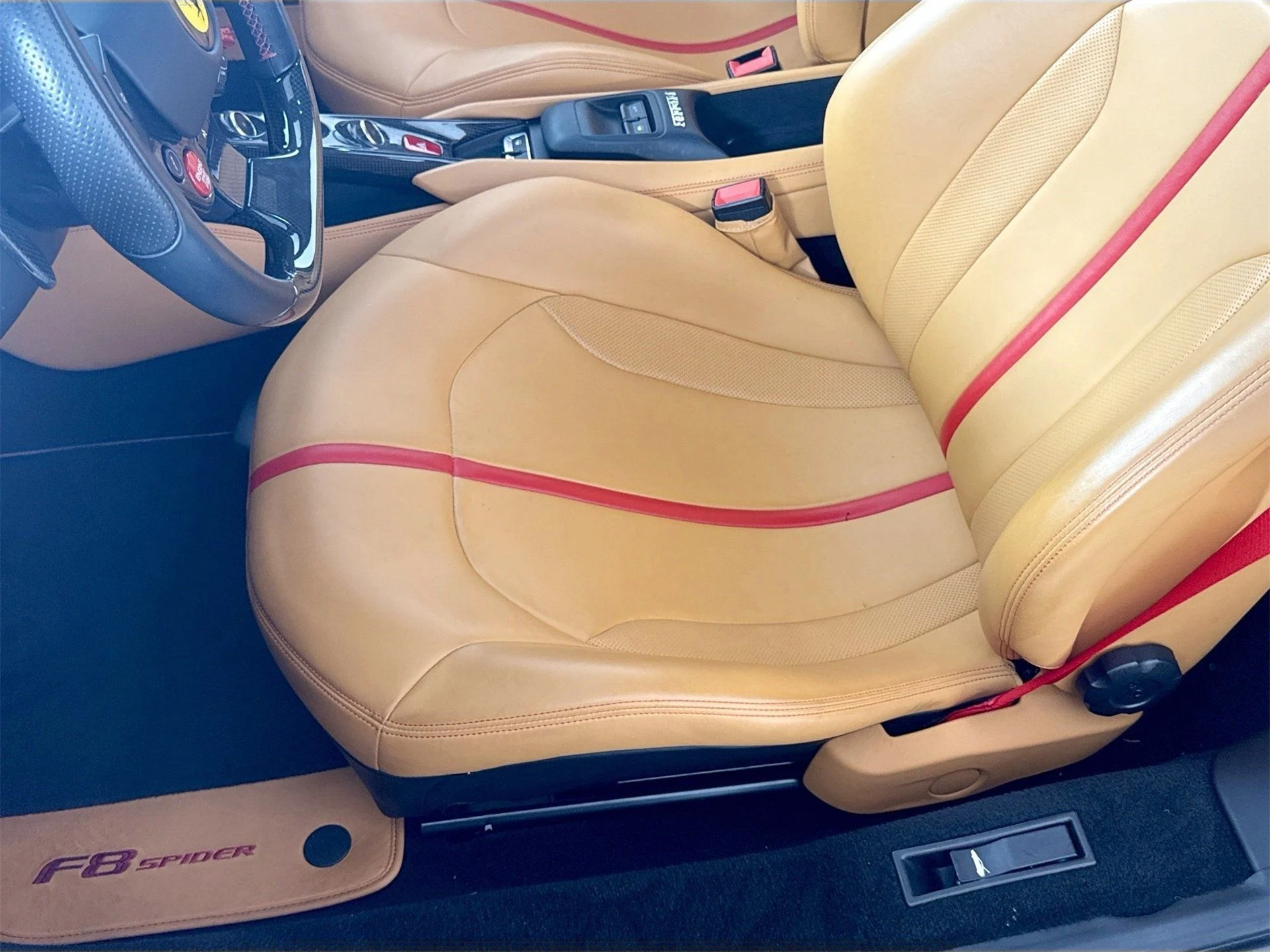 mph017_2322904933_d8227dc5e4d15469a7eeeebfdf4bad93_6d0afbe144