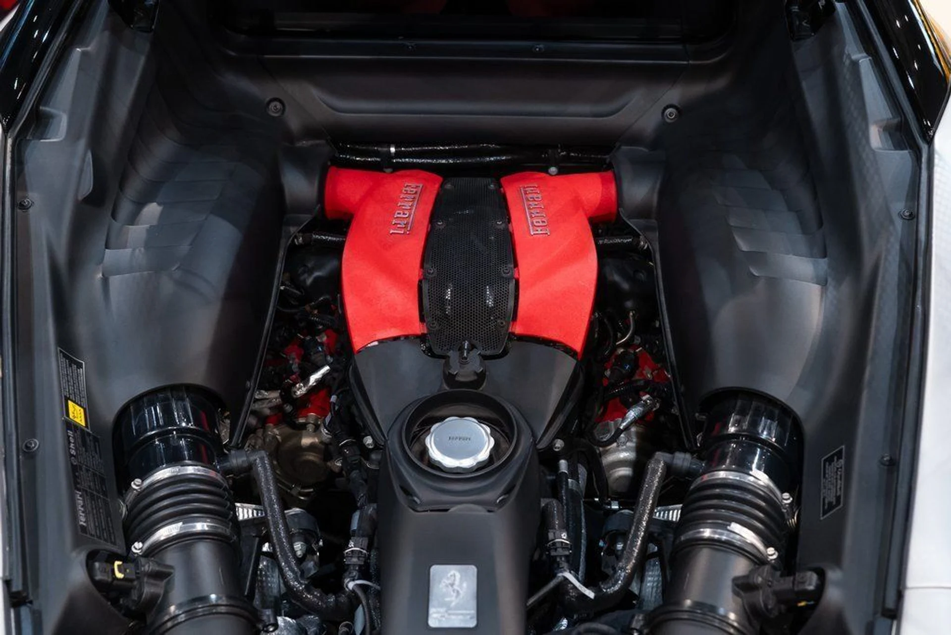 mph017_2323358683_8504551e01dddaa23da8bcddf7113ace_2116dbeacb