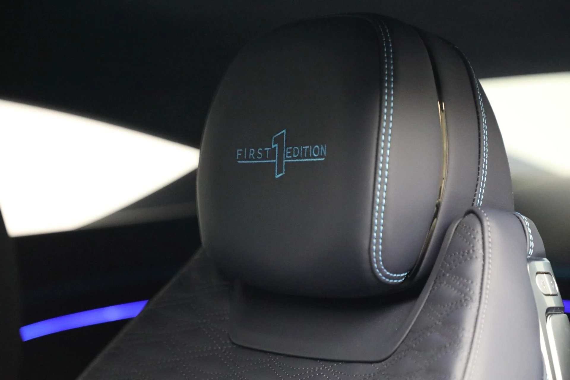 mph017_2323379066_New_2025_Bentley_Continental_GT_Speed_First_Edition_6f970555a6