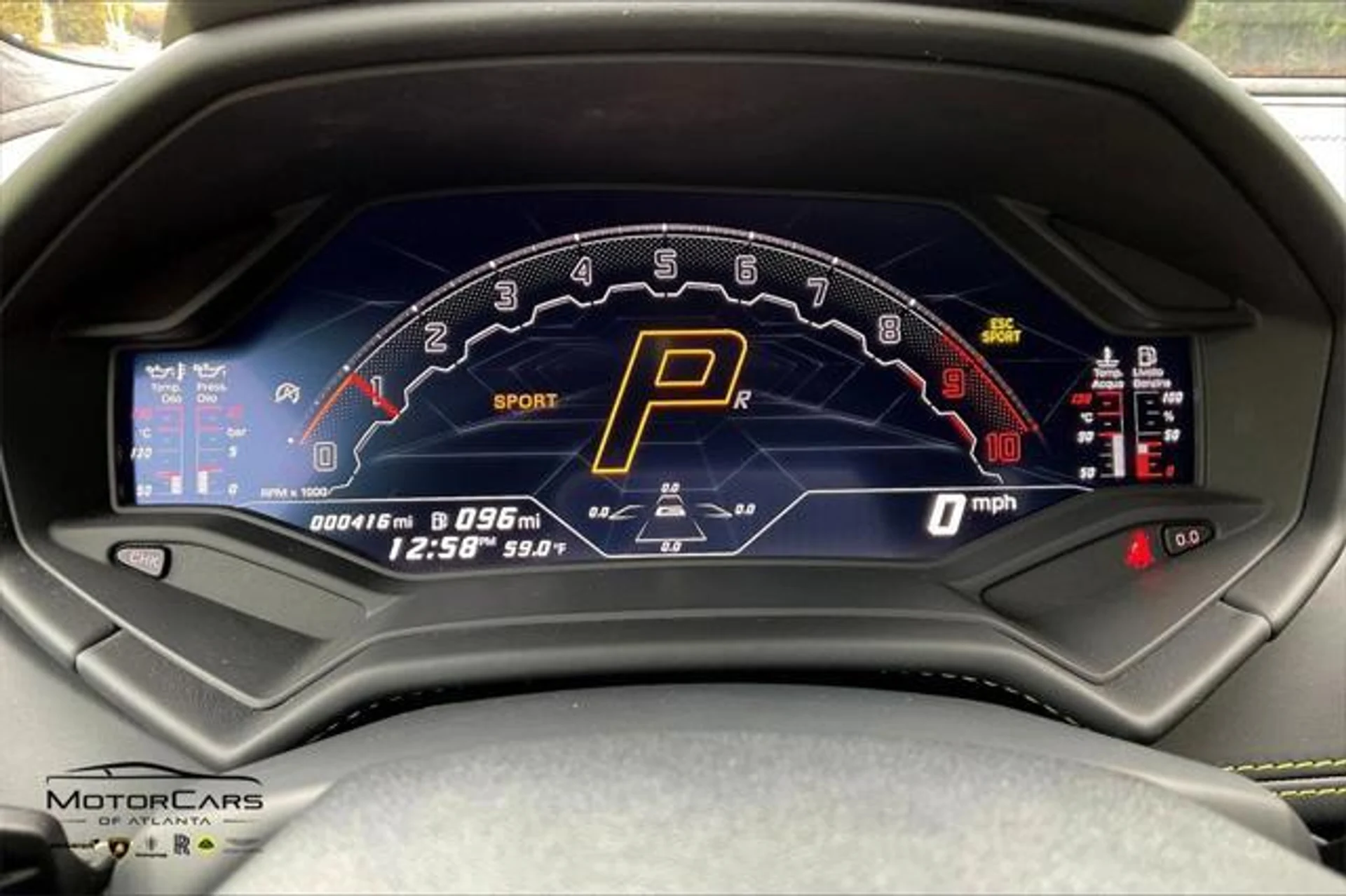 mph017_2323565383_gy2_LS_Ndf_Rcr_9_T2c_JZJ_Hje4w_SU_2a56bf3c1b