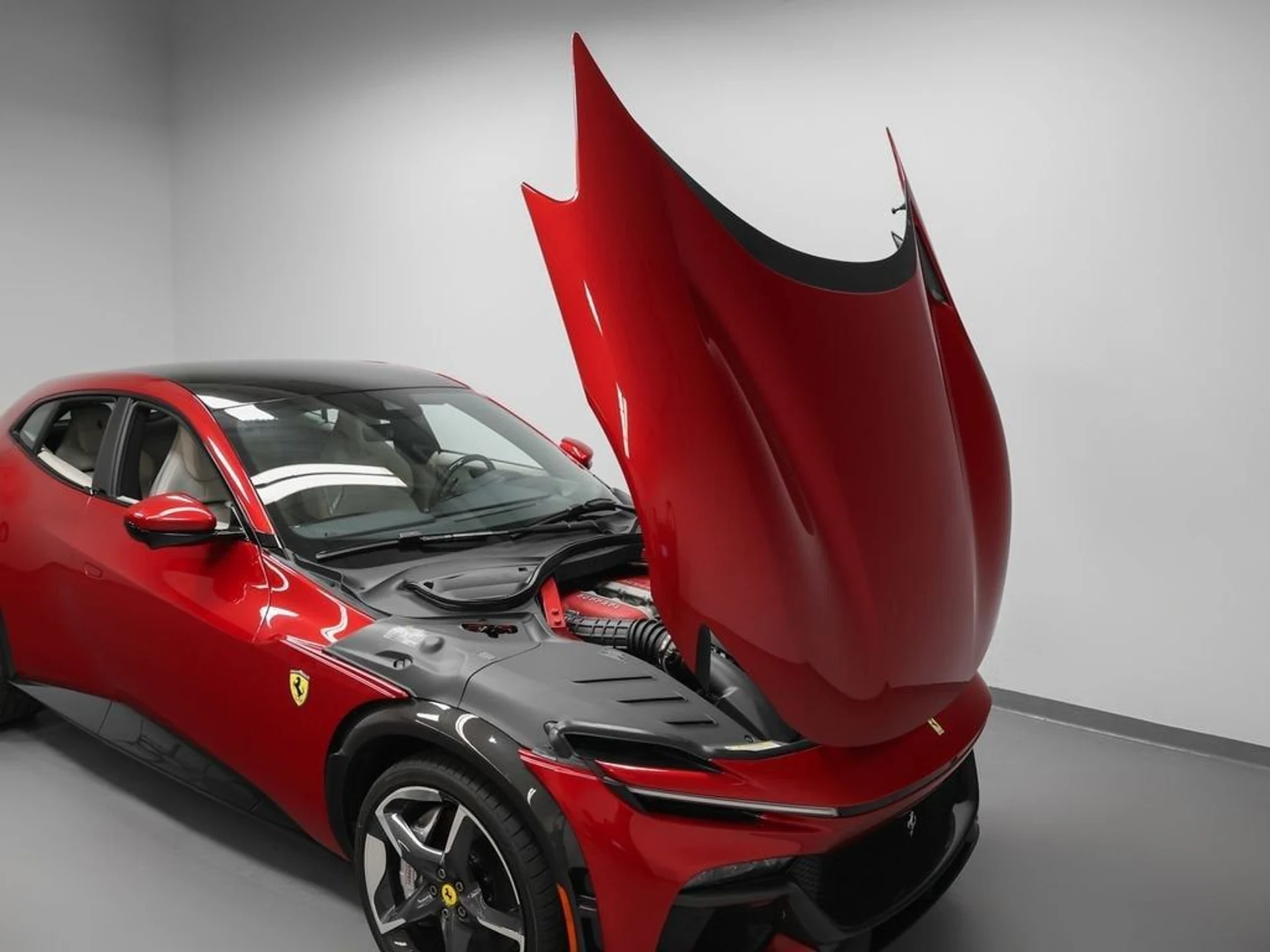 mph017_232361964_18_e5f9d7395b