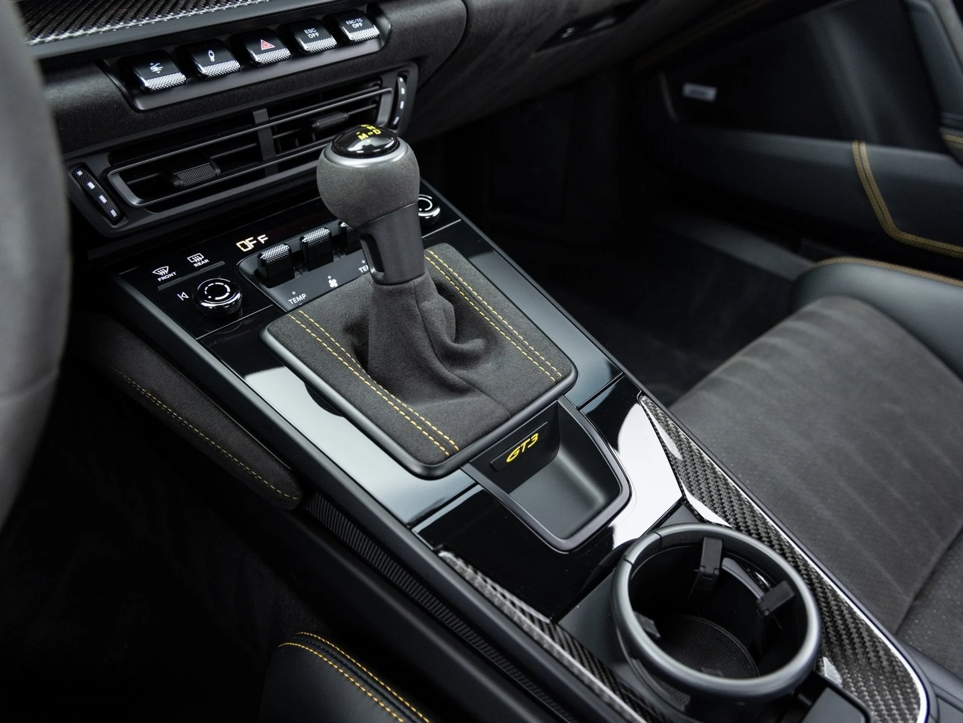 mph017_2323733499_18_d2d3668ca0