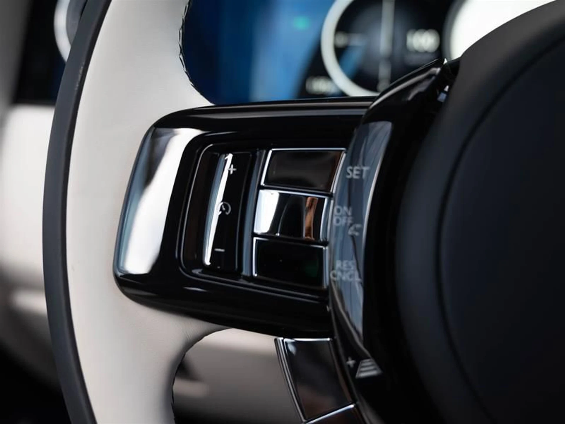 mph017_2323856500_kskfbecm_31cddfe07c