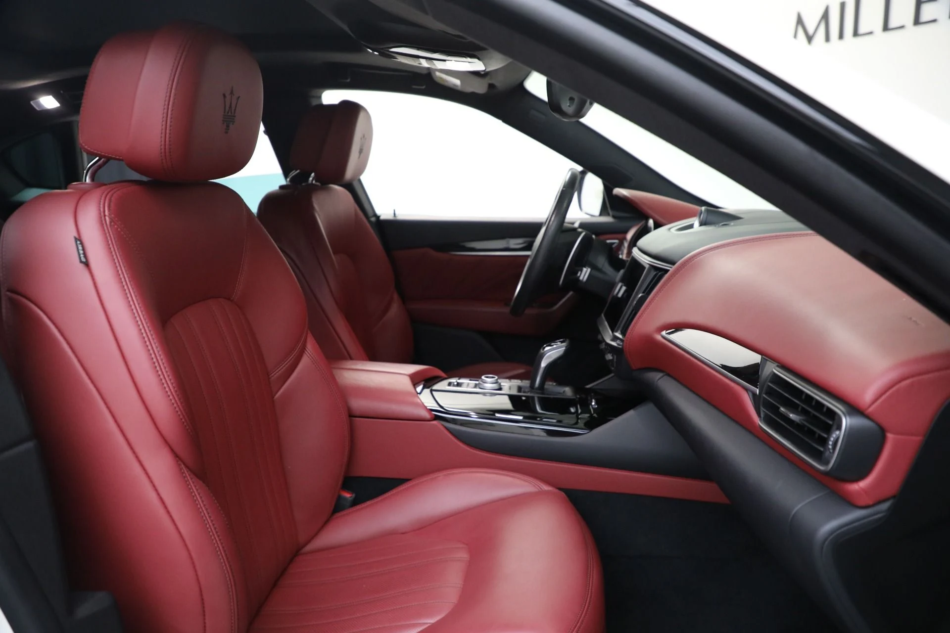 mph017_2323948698_Used_2022_Maserati_Levante_Modena_1761157325_c997acbba4