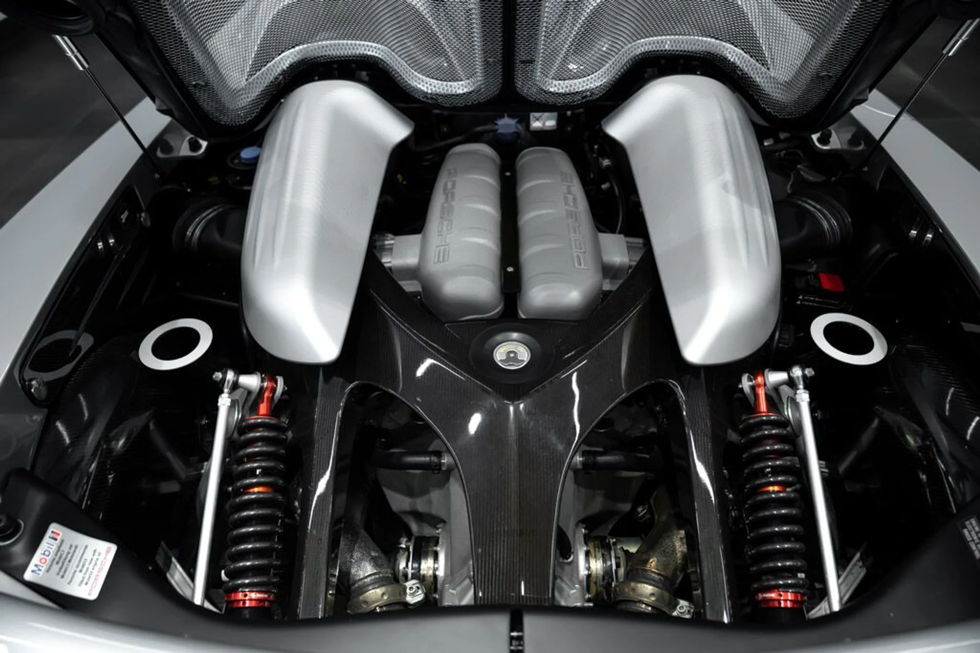 mph017_232402285_65787399538839_06915108_jpg_v_1773863537_2571d4892f