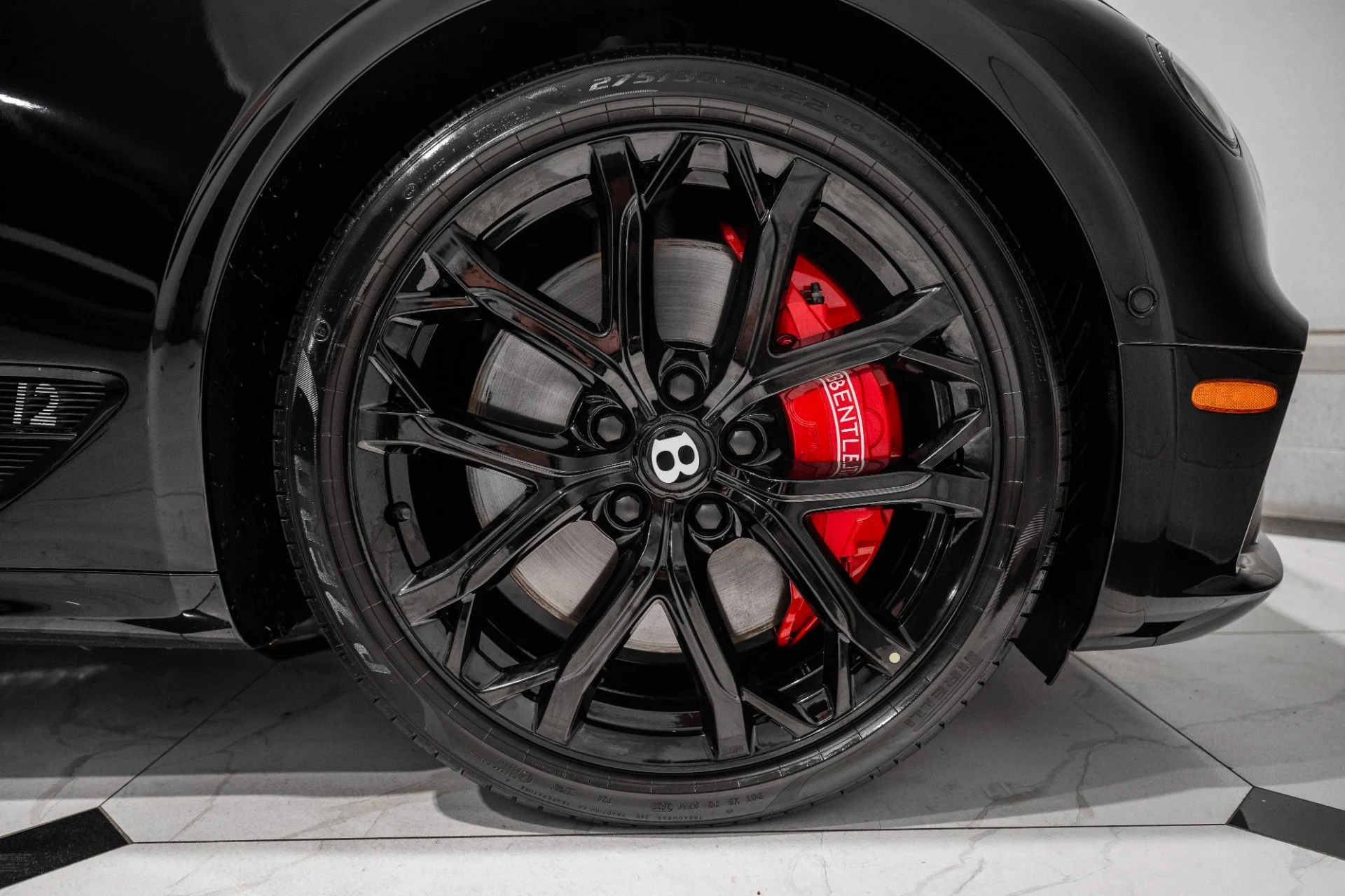 mph017_2324613927_Used_2023_Bentley_Continental_GTC_Speed_1788879639_b685177c29