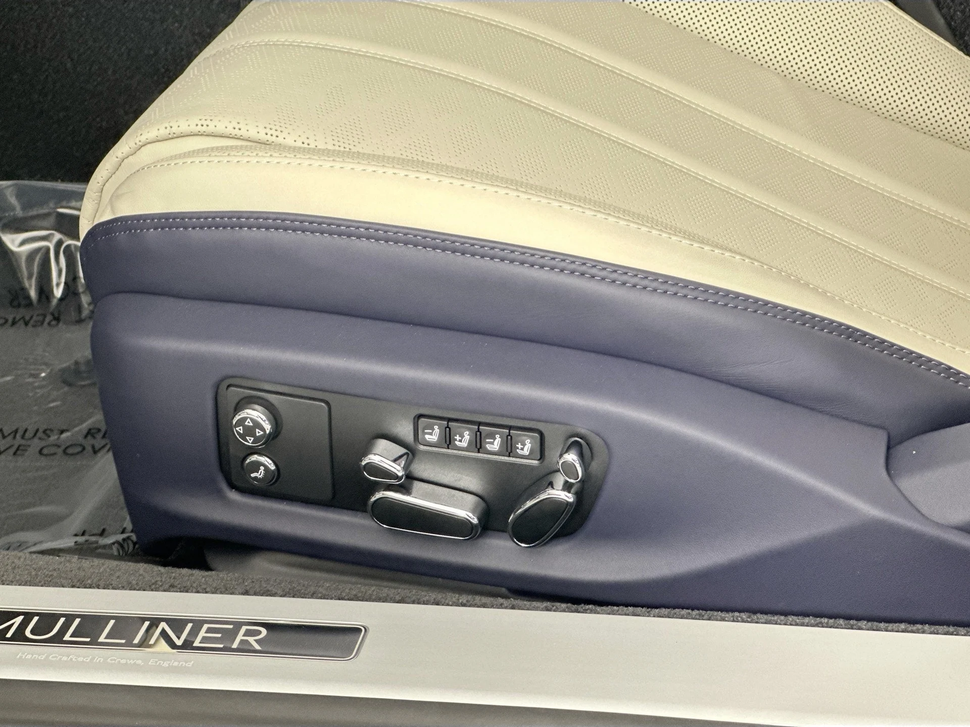 mph017_2325958755_18_604fc9739b