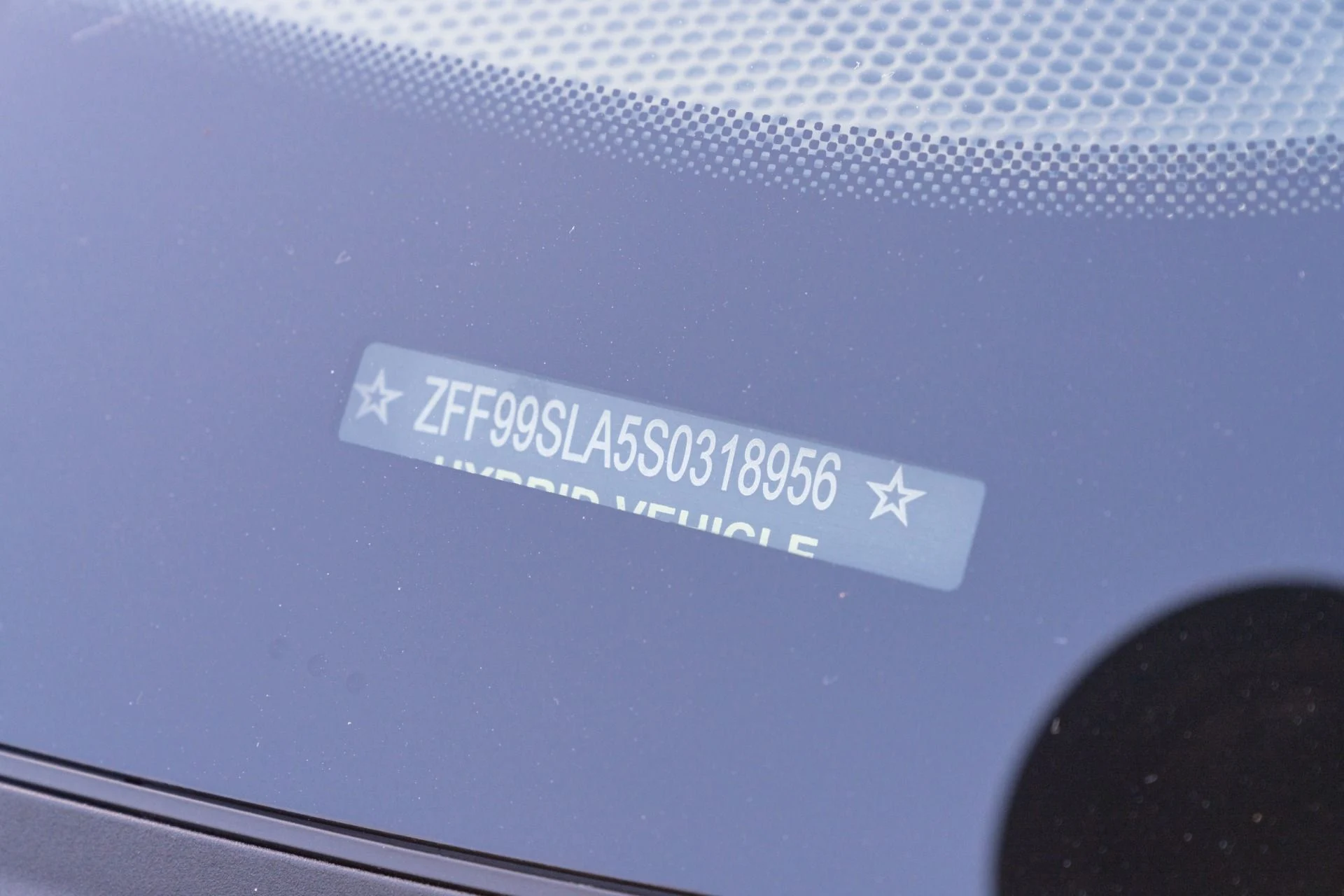 mph017_2326044258_Used_2025_Ferrari_296_GTB_1756227854_42d69c4192