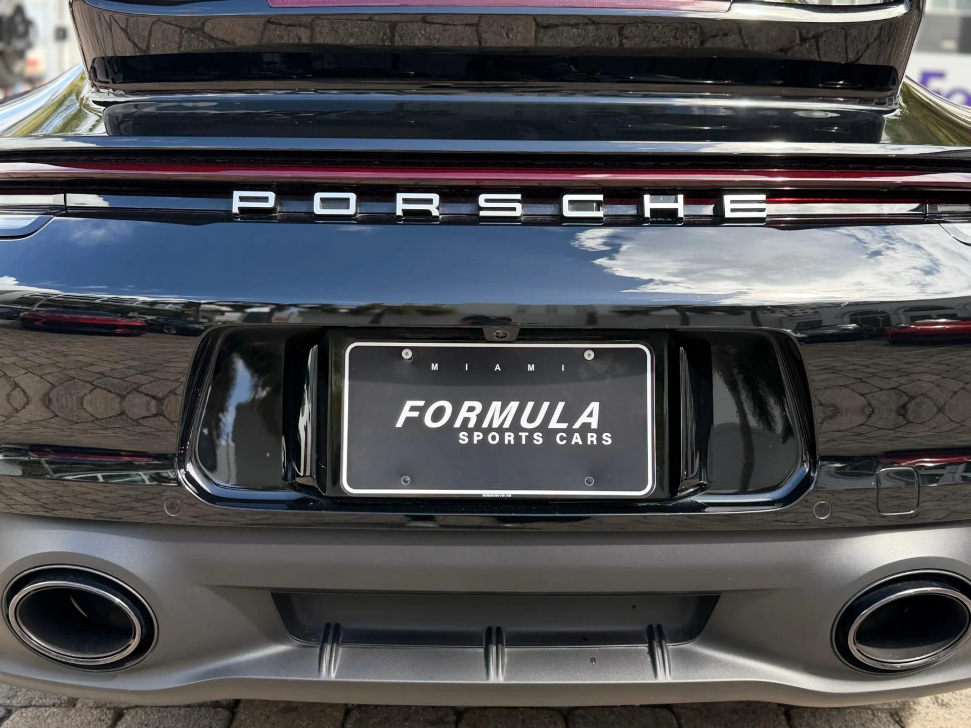 mph017_232629387_Whats_App_Image_2026_03_04_at_4_14_31_PM_17_86801511e4