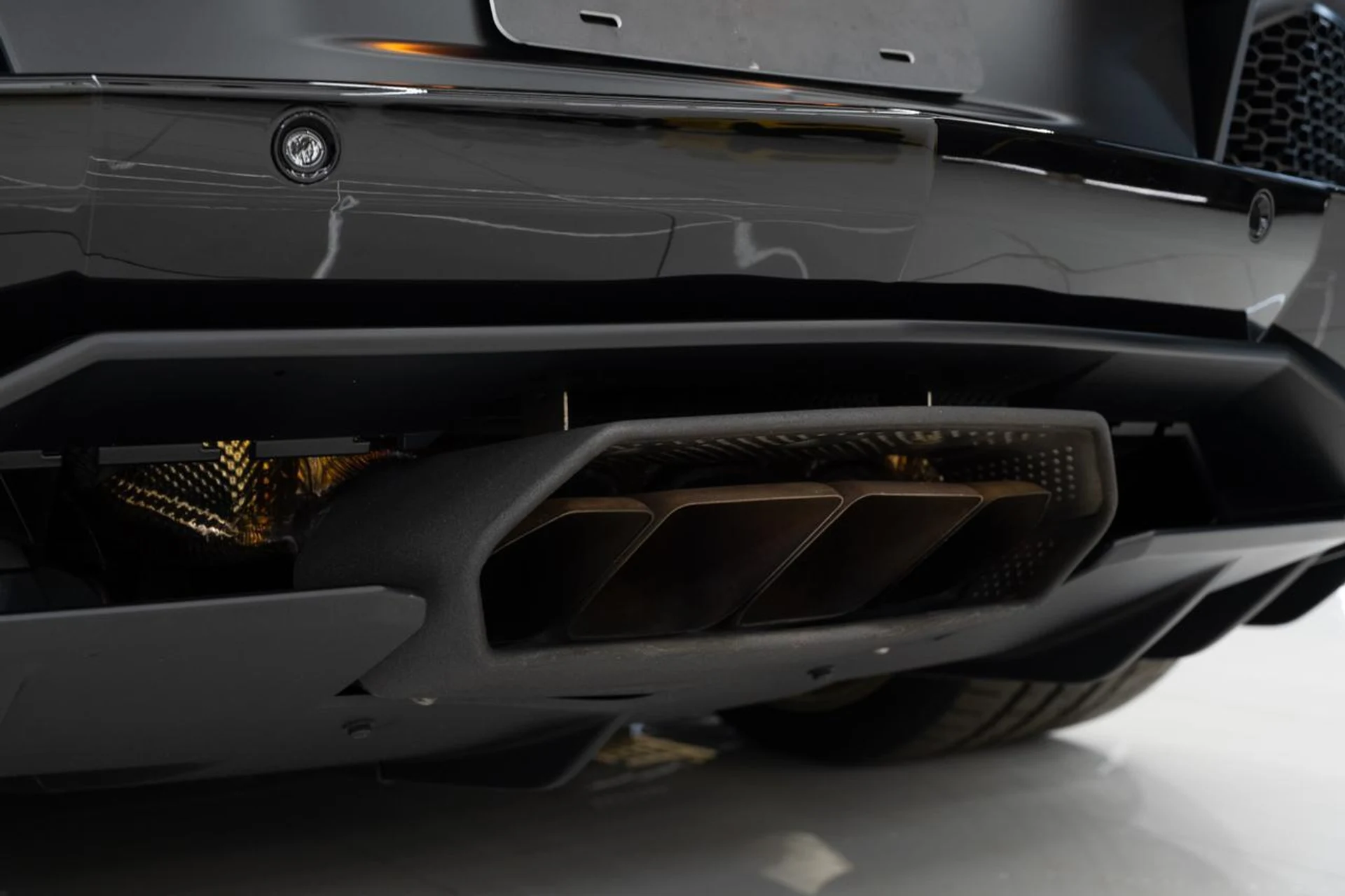 mph017_2326726835_a74ae31634f8efaa58c225ec5b4725f2_cb6143e798