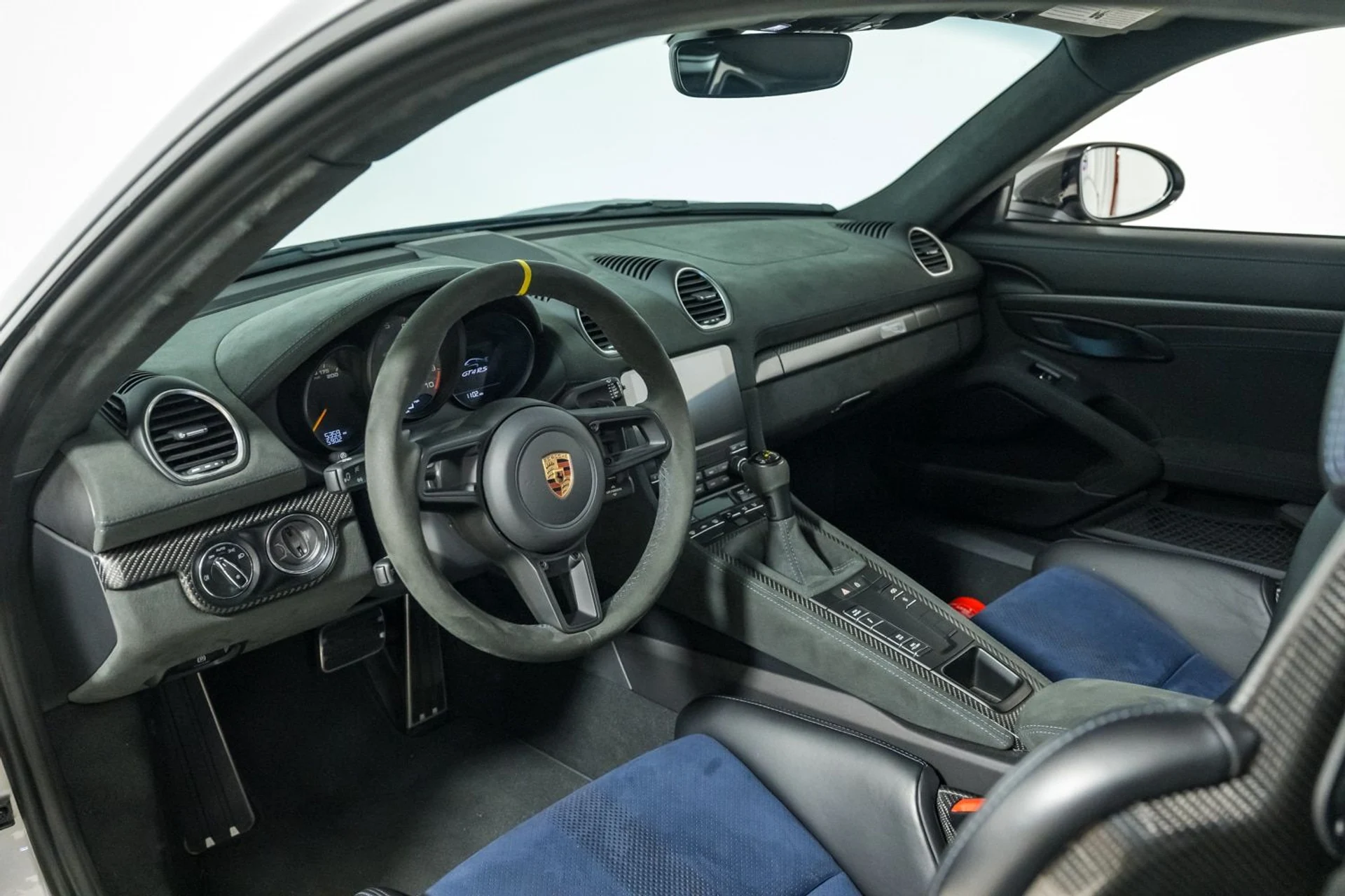 mph017_2327065186_8872239b7bf84b3fa84d1a4ccd655eb5_eac4e85877