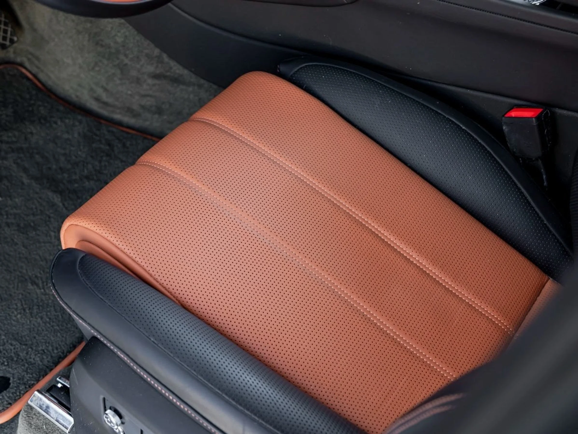 mph017_2327306112_18_1924b0de8c