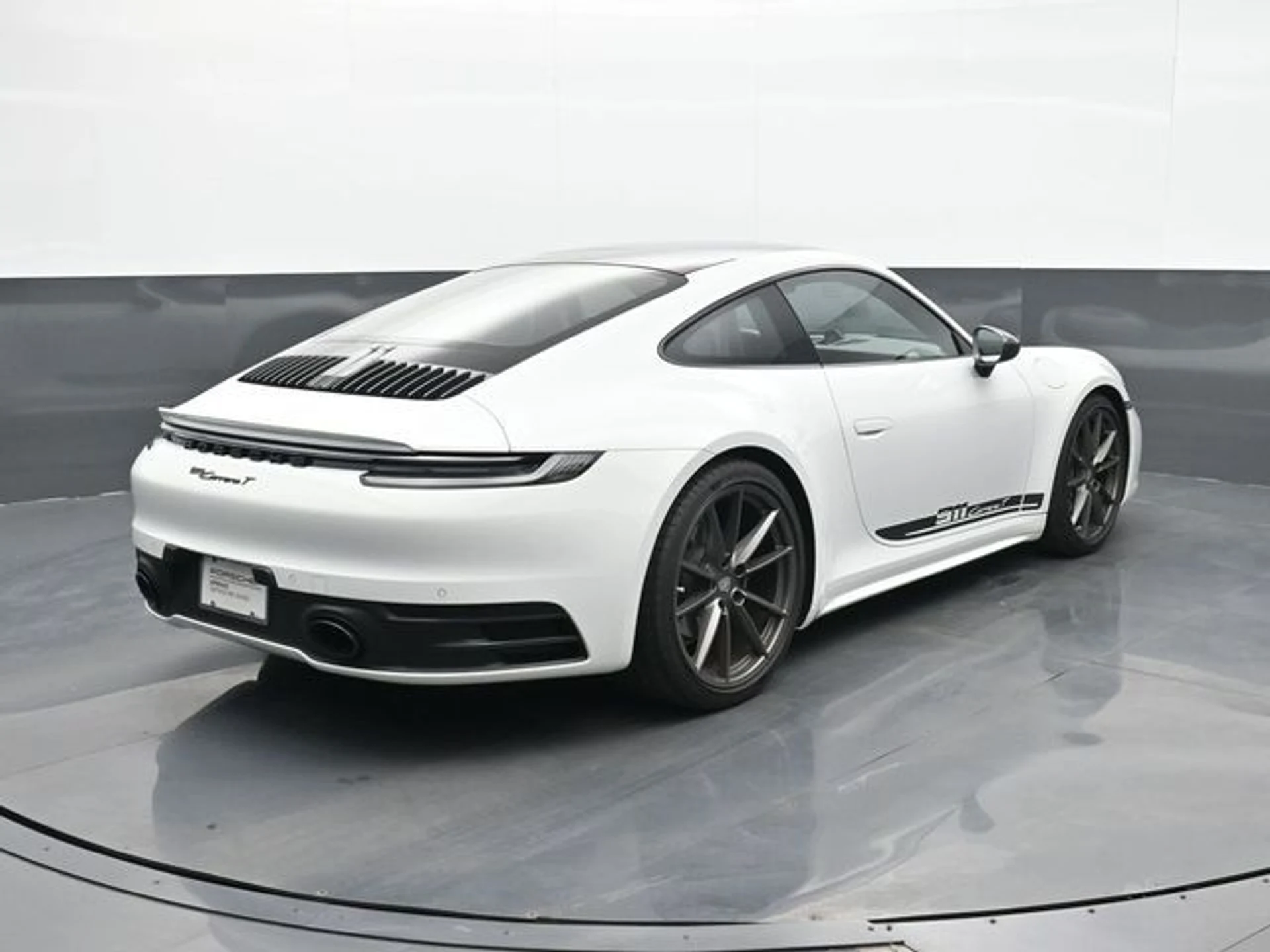 mph017_2327470745_5008aceeac9602ad0a8792992bbc52f9x_75b6f5b3d9