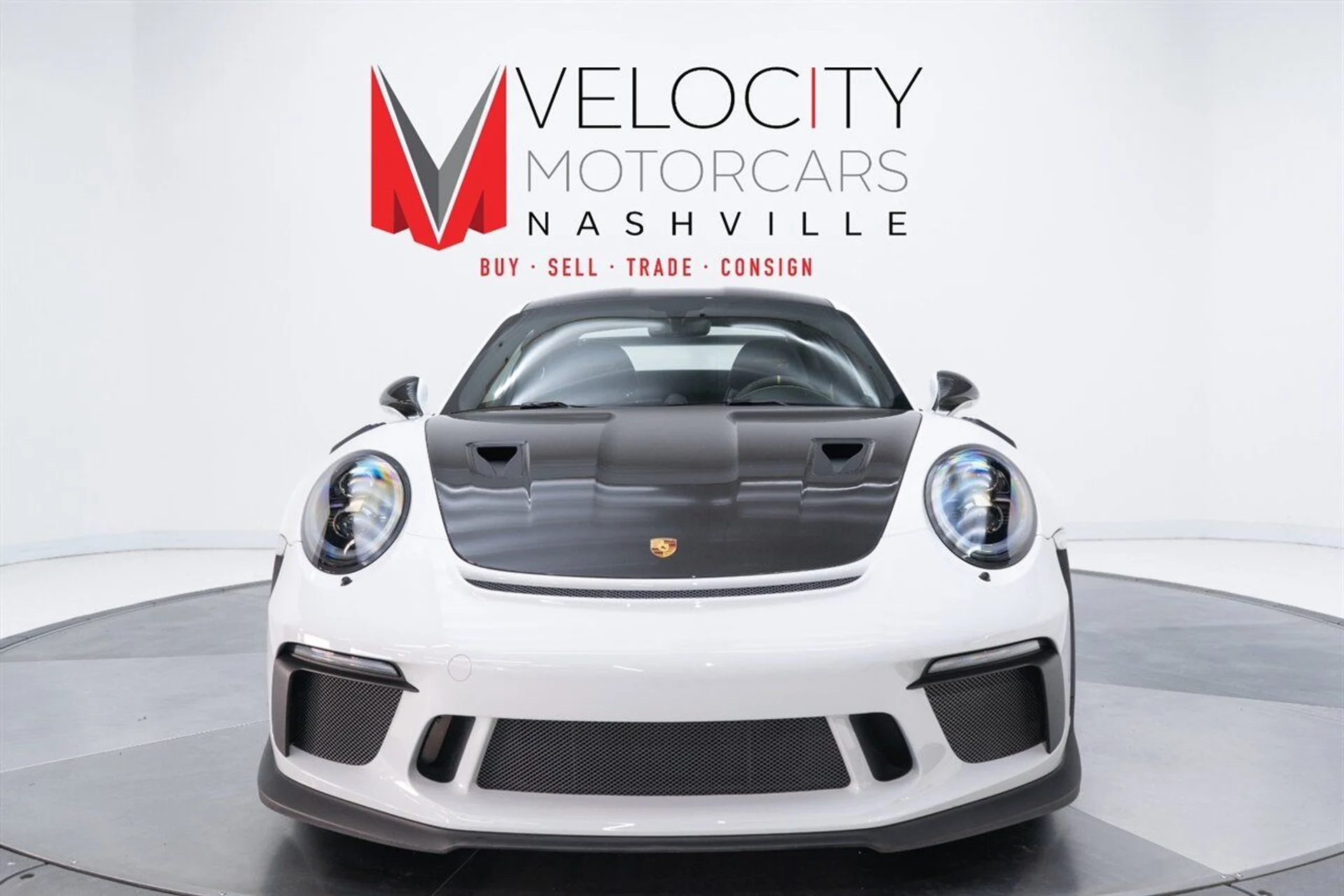 mph017_2327511045_12f3ba592a_1280_8dca112cfa