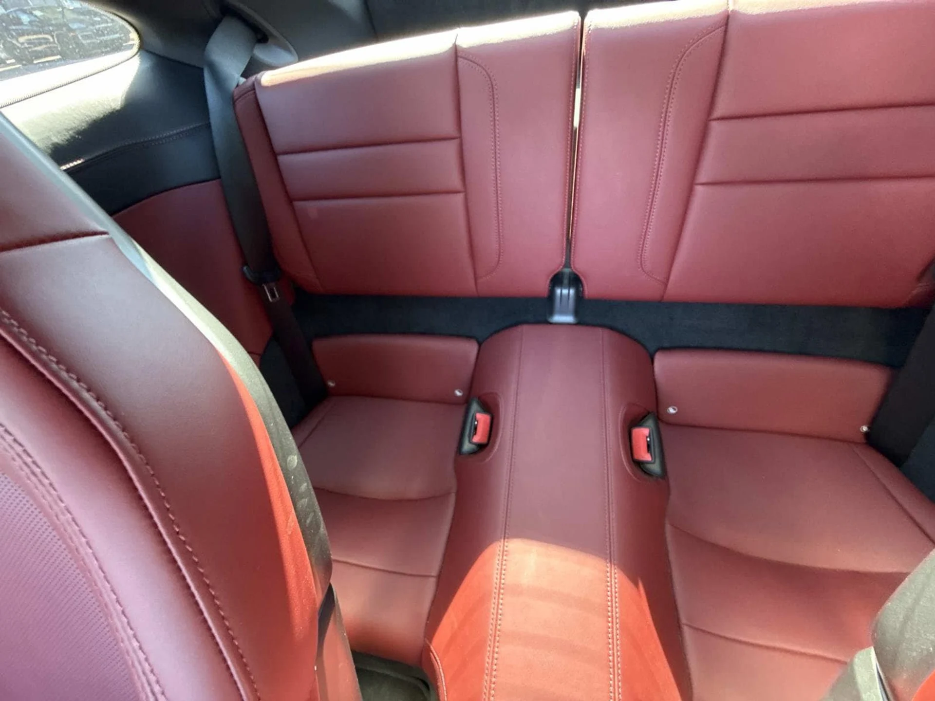 mph017_2327600592_9bd6650a894aa1c888aa623bc63129d7x_12bab60f54