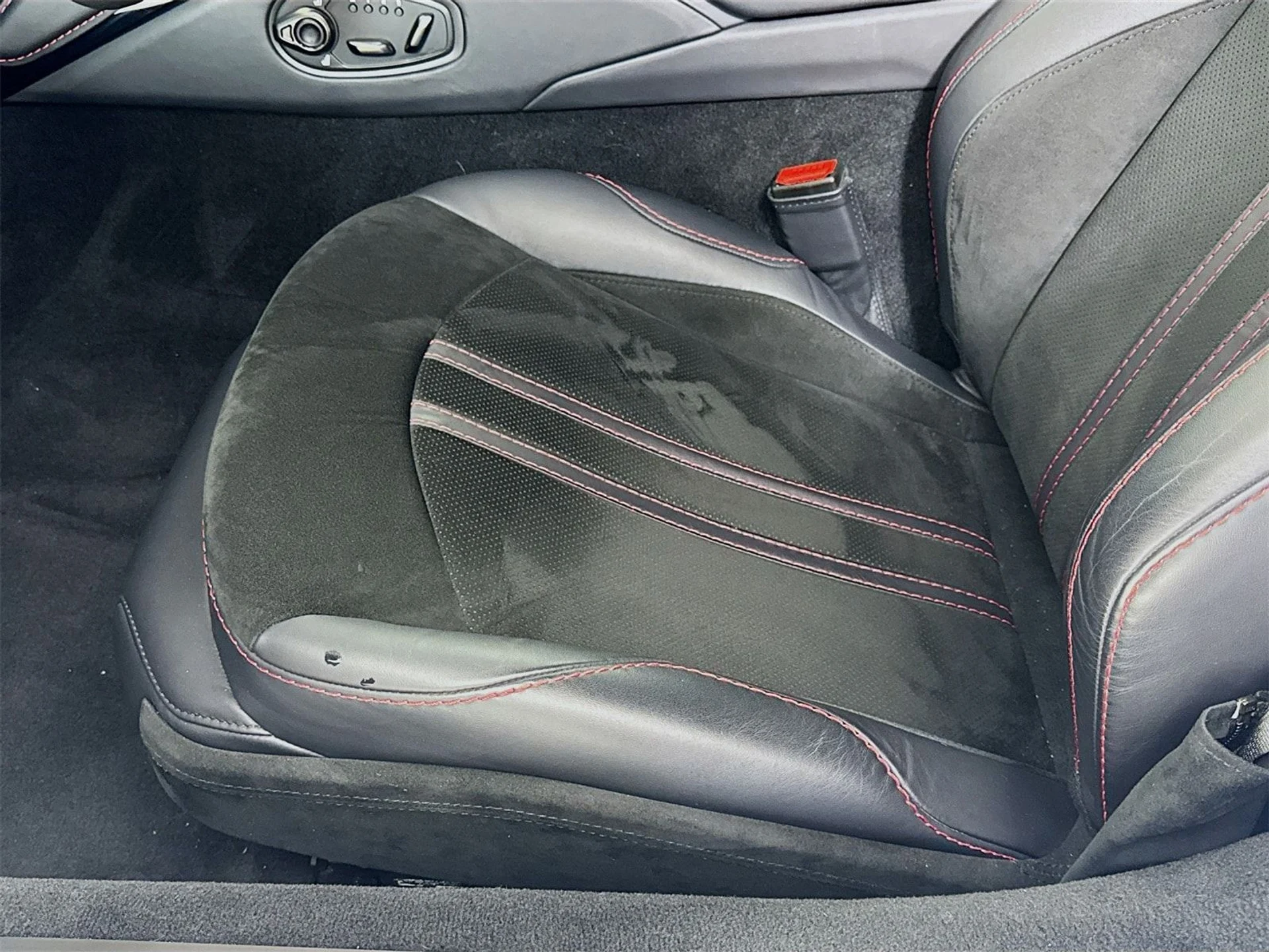 mph017_232784229_5ba4acbf478a703c3e428f61ca984227x_2fada247d8