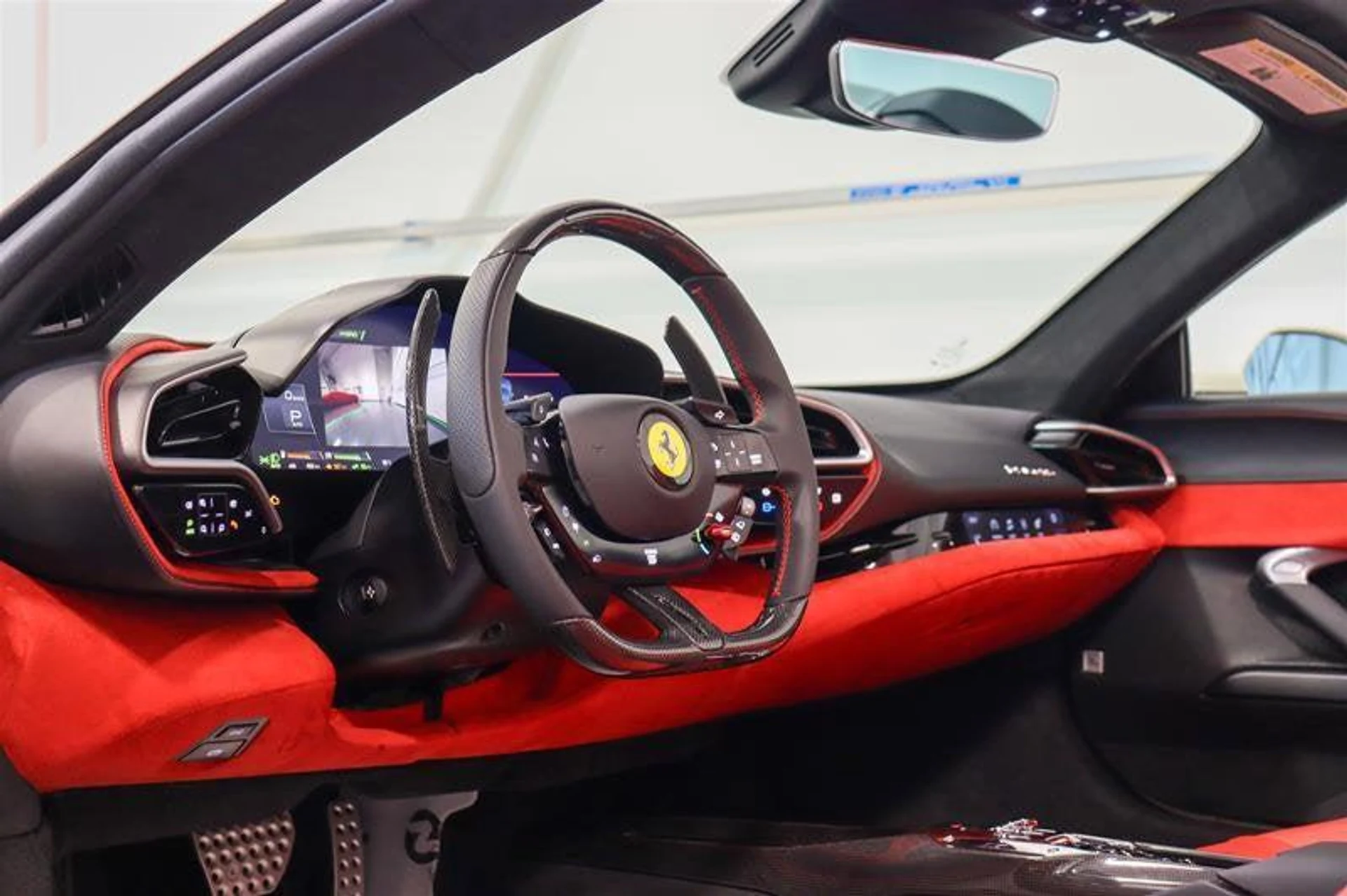 mph017_2327974207_Used_2024_Ferrari_296_GTS_Base_1785784860_b6746ccbc6