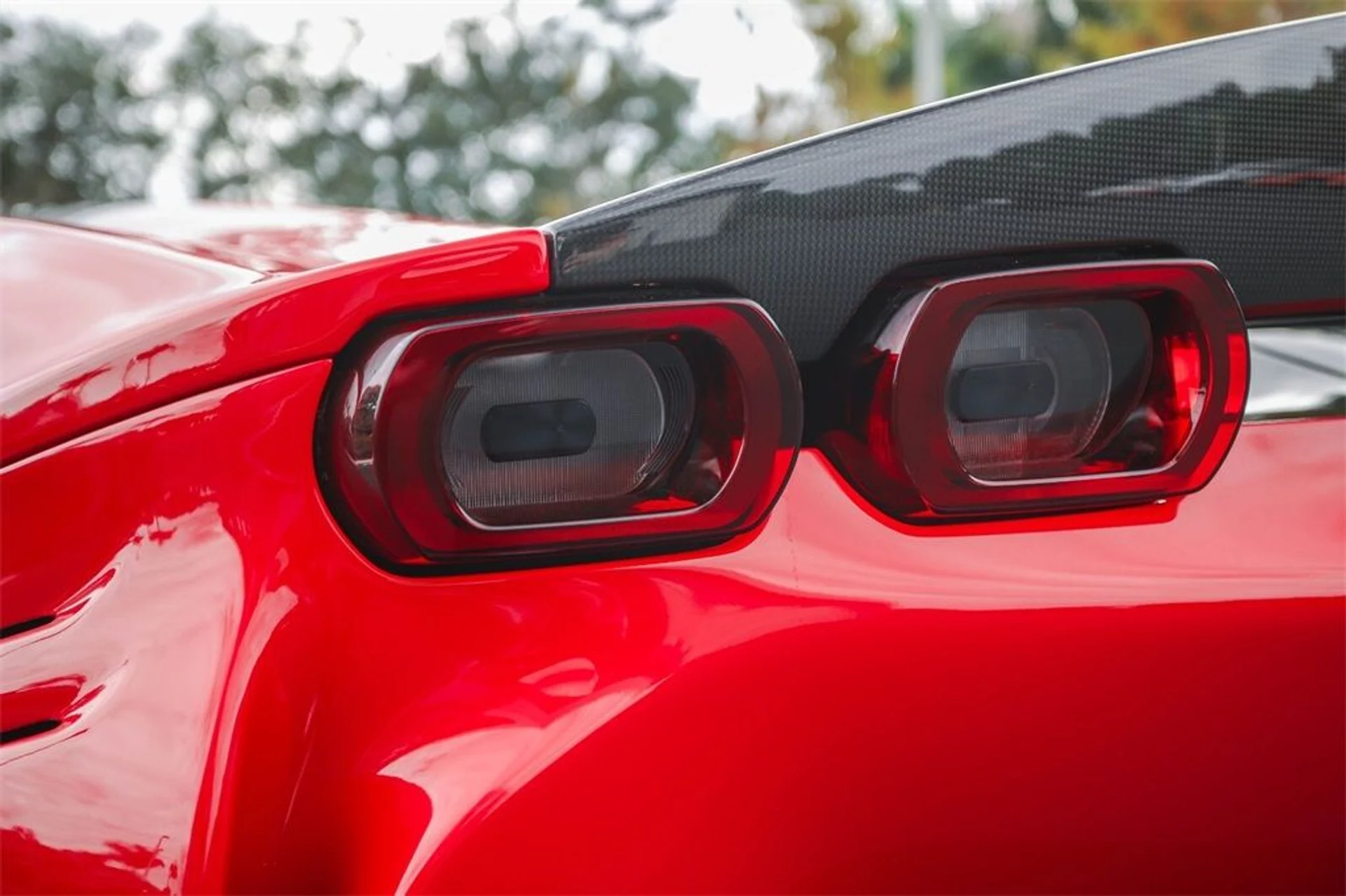 mph017_2328021803_c741e94a189f5d118242751834ff35ea_ea10eb2f99